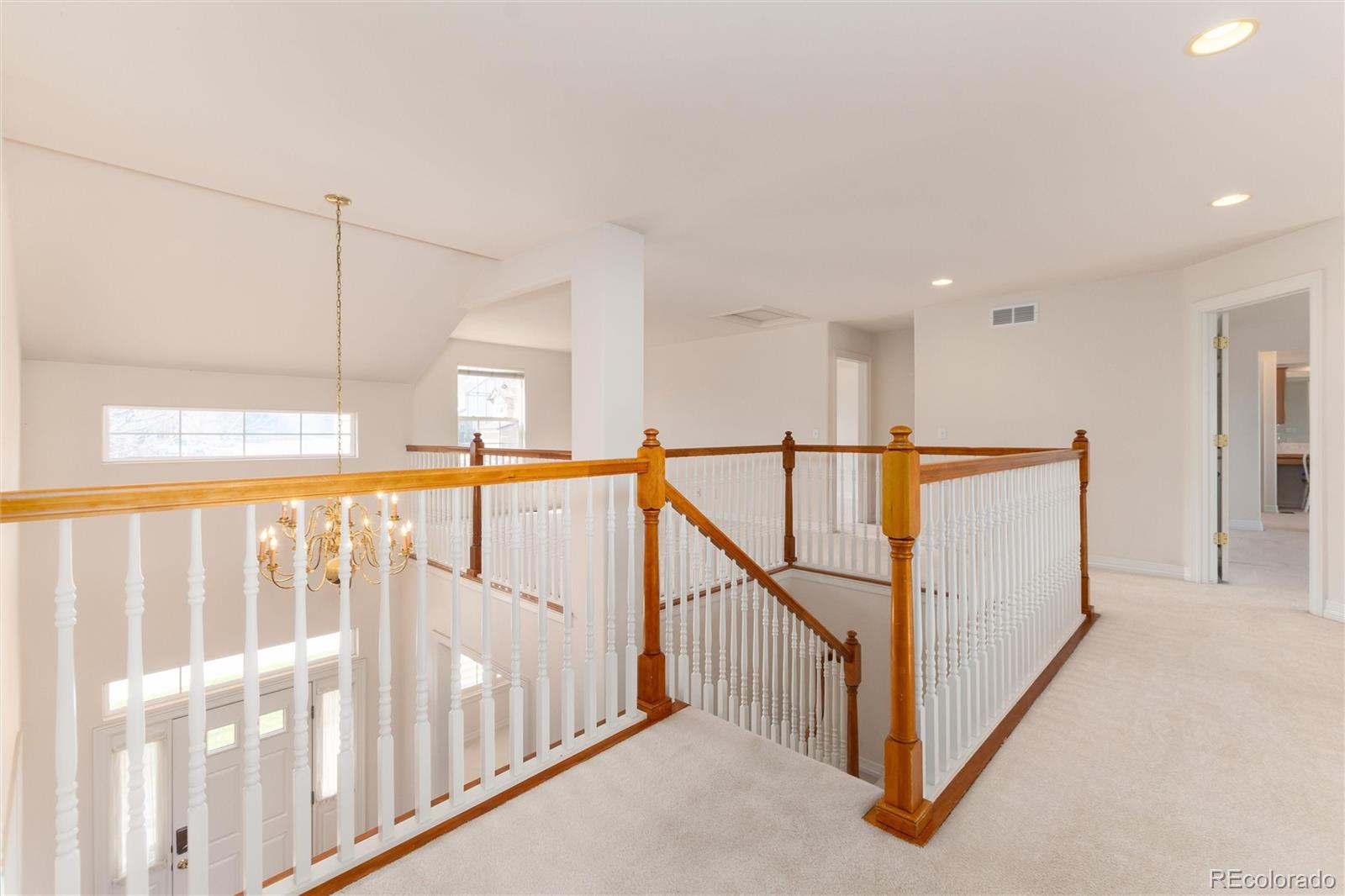 MLS Image #20 for 7872  stonedale drive,castle pines, Colorado