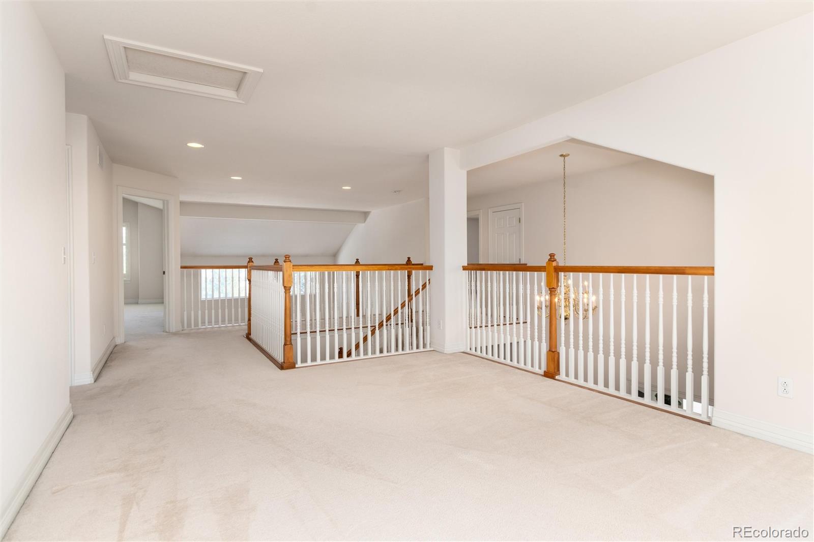 MLS Image #21 for 7872  stonedale drive,castle pines, Colorado