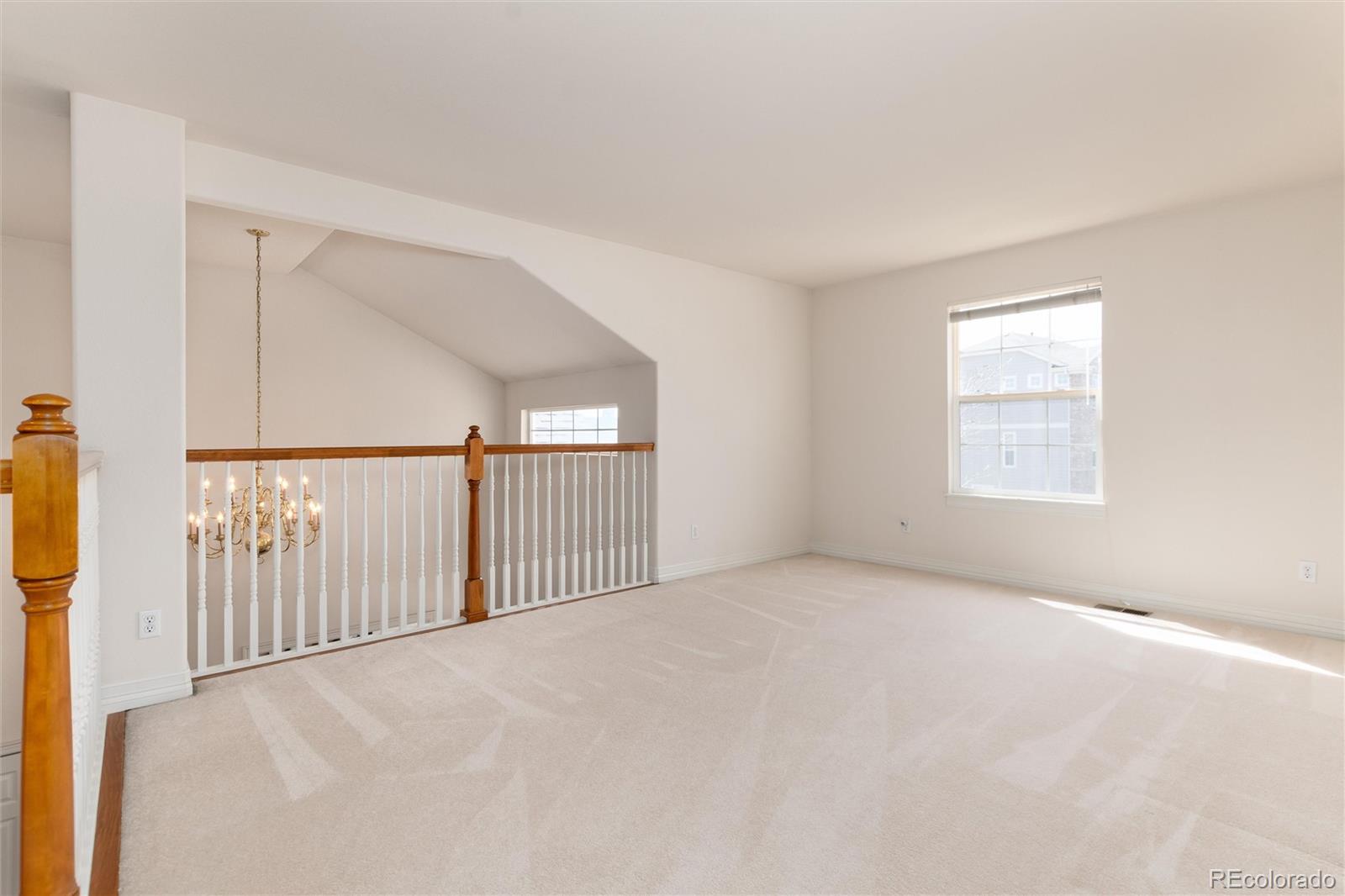 MLS Image #22 for 7872  stonedale drive,castle pines, Colorado