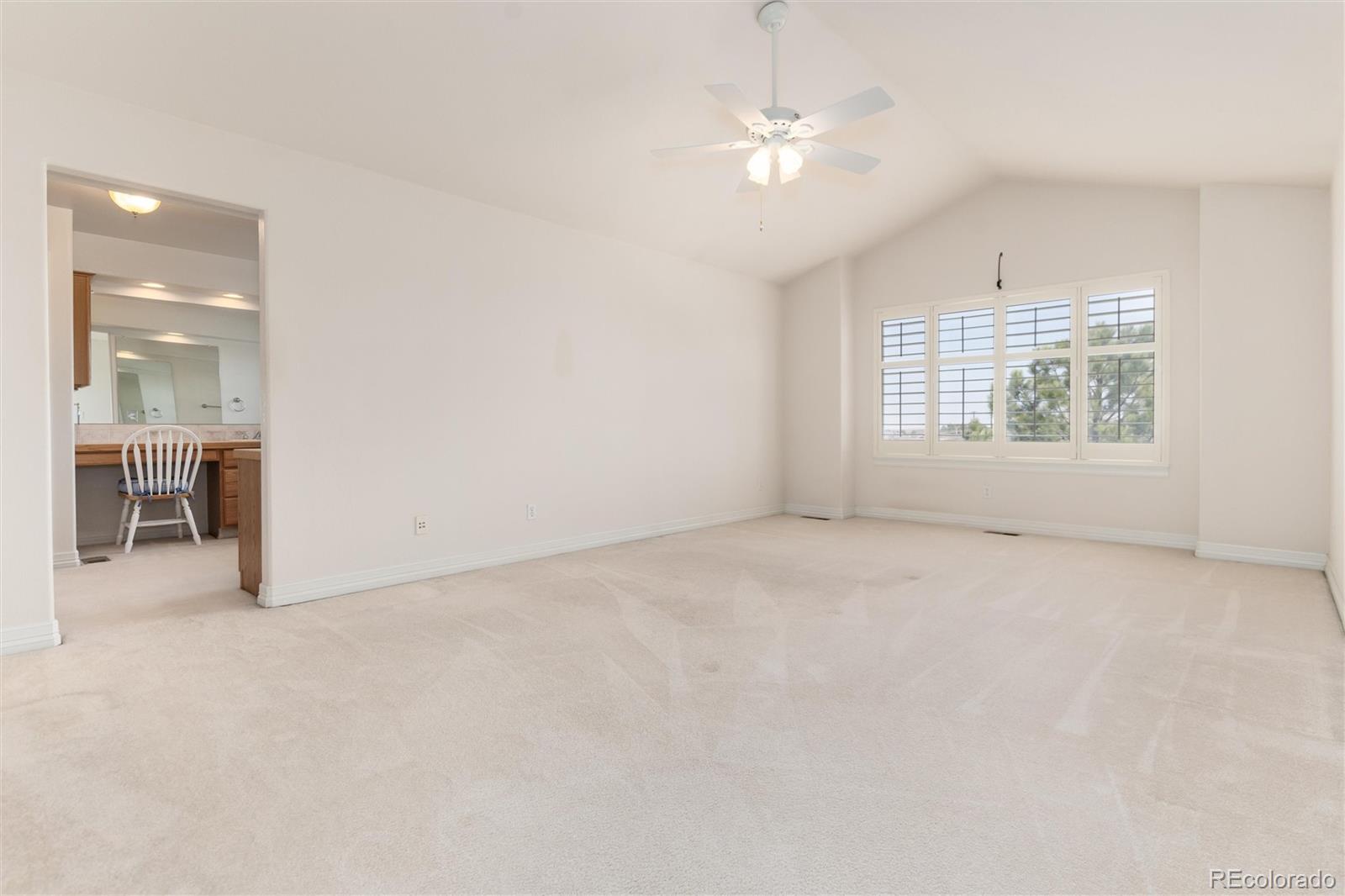 MLS Image #23 for 7872  stonedale drive,castle pines, Colorado