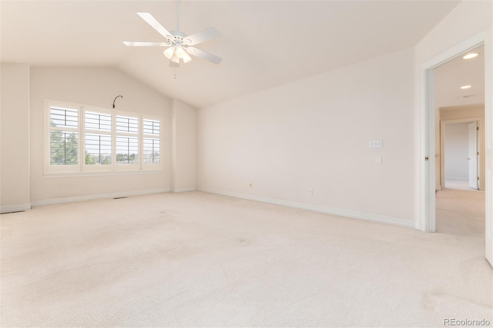MLS Image #24 for 7872  stonedale drive,castle pines, Colorado