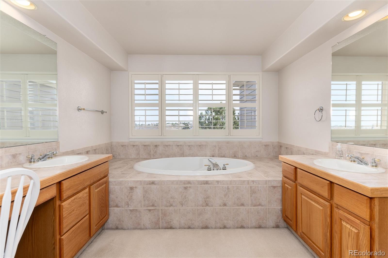 MLS Image #25 for 7872  stonedale drive,castle pines, Colorado