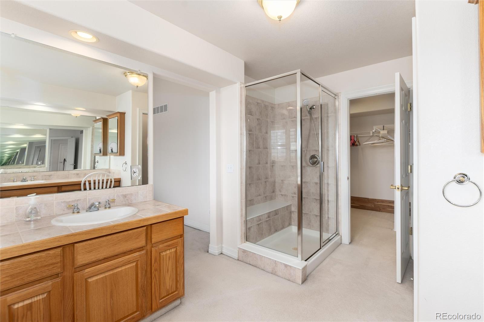 MLS Image #26 for 7872  stonedale drive,castle pines, Colorado