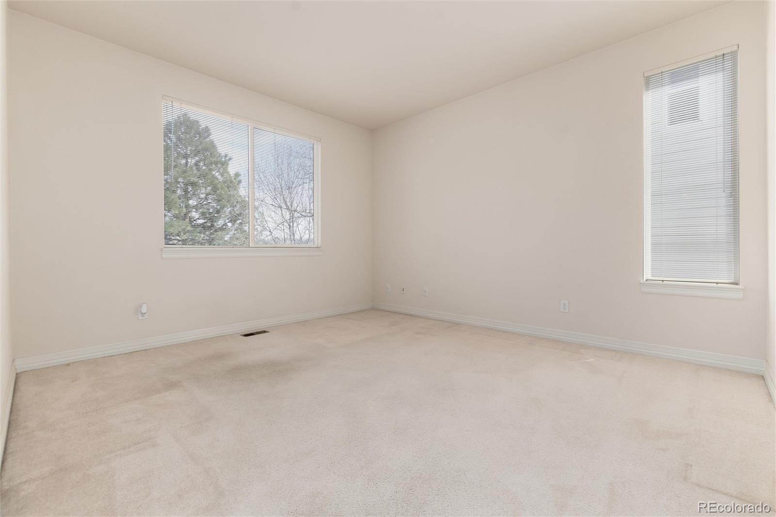 MLS Image #27 for 7872  stonedale drive,castle pines, Colorado