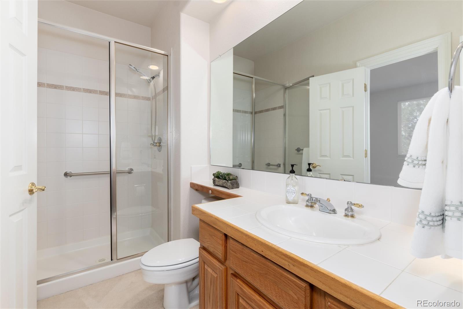 MLS Image #28 for 7872  stonedale drive,castle pines, Colorado