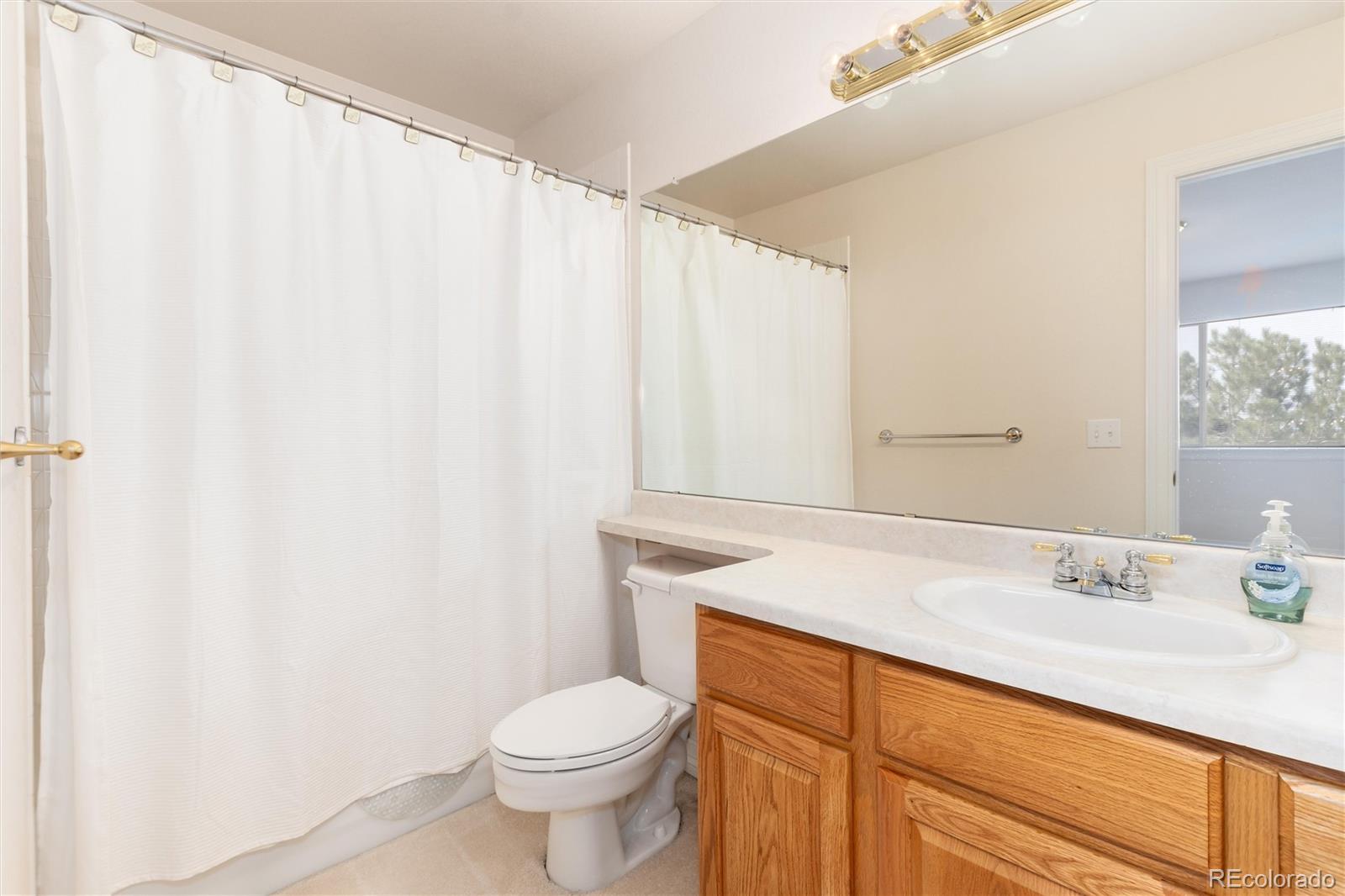MLS Image #30 for 7872  stonedale drive,castle pines, Colorado