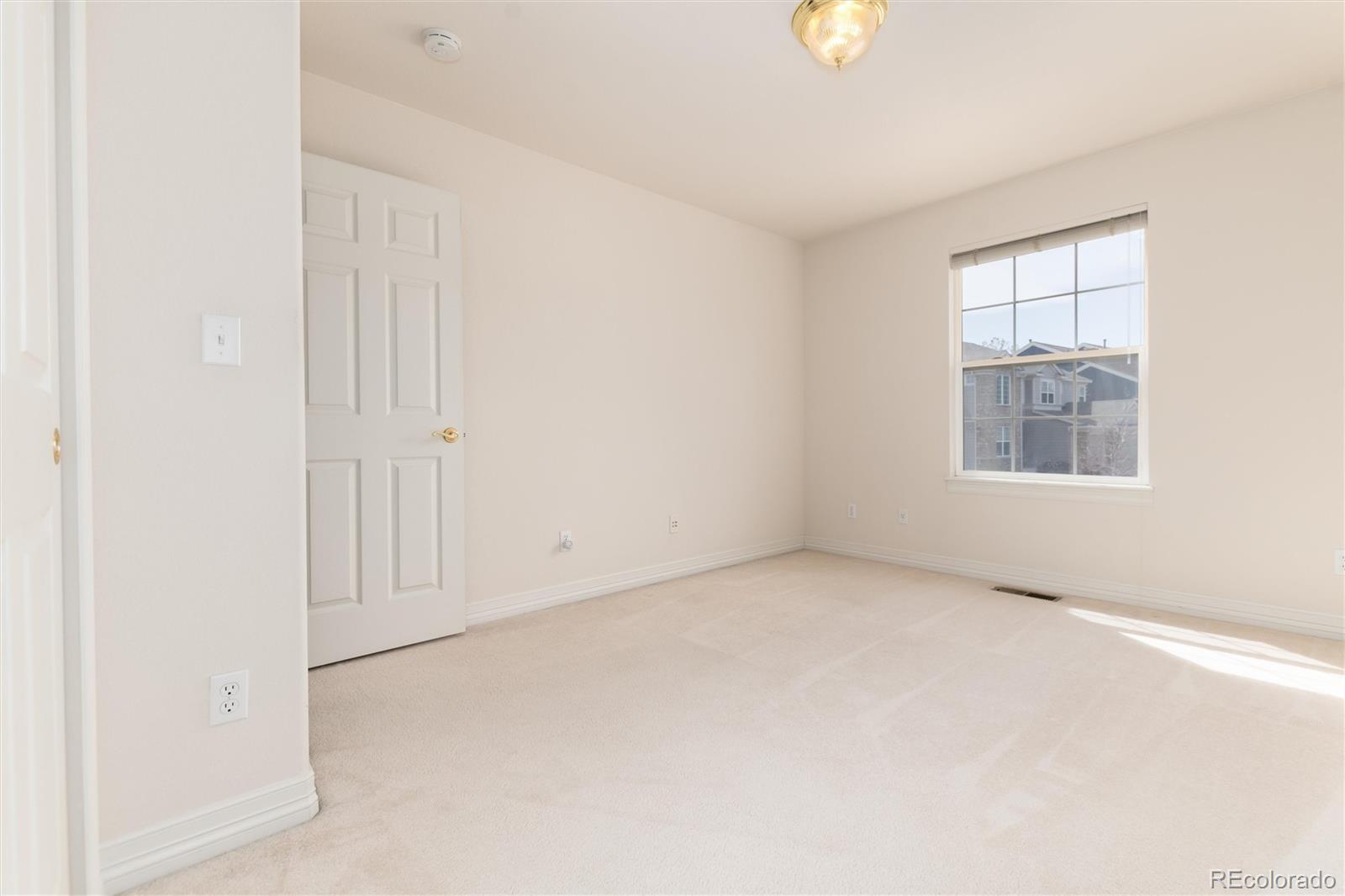 MLS Image #31 for 7872  stonedale drive,castle pines, Colorado