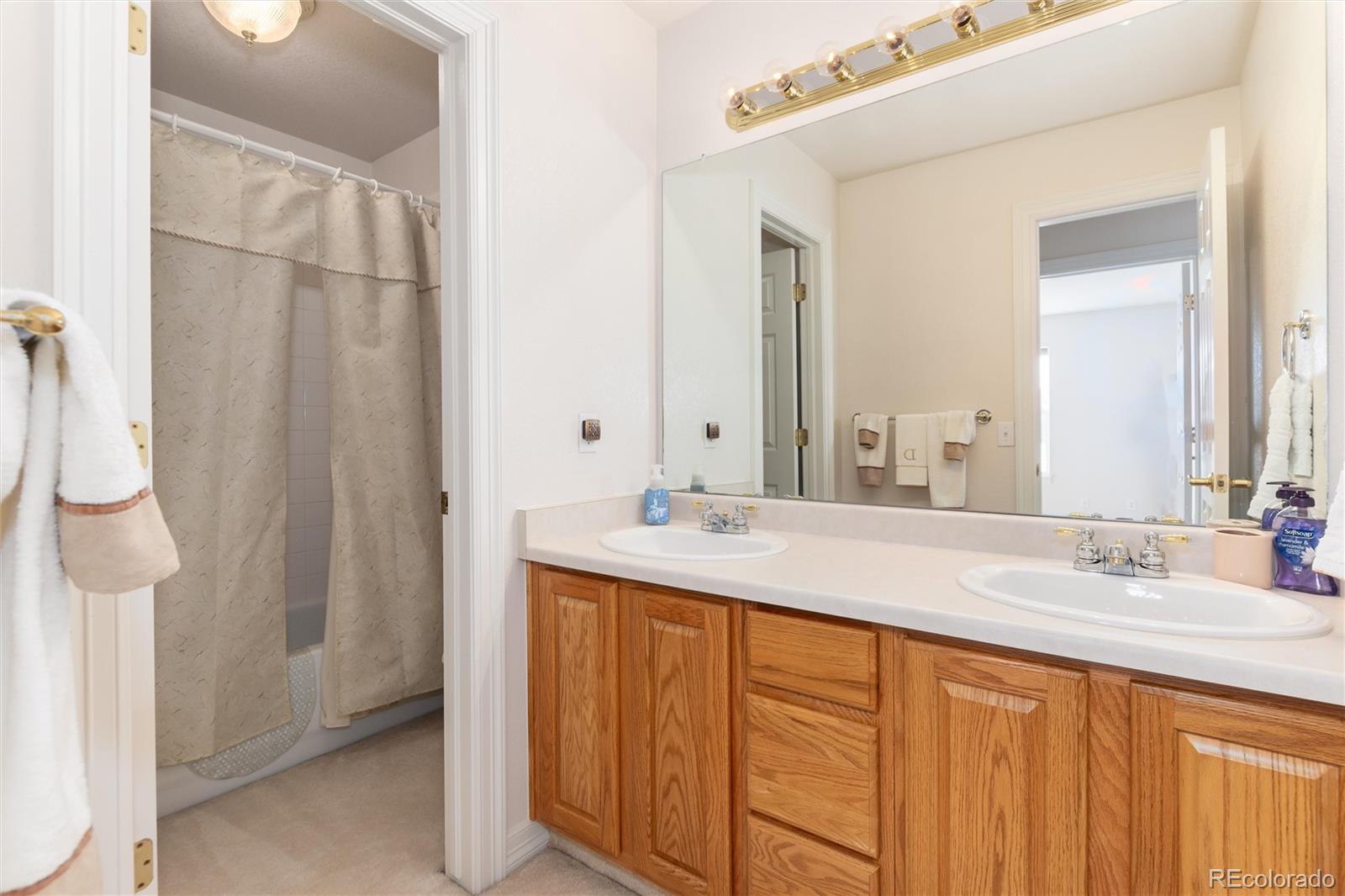 MLS Image #32 for 7872  stonedale drive,castle pines, Colorado