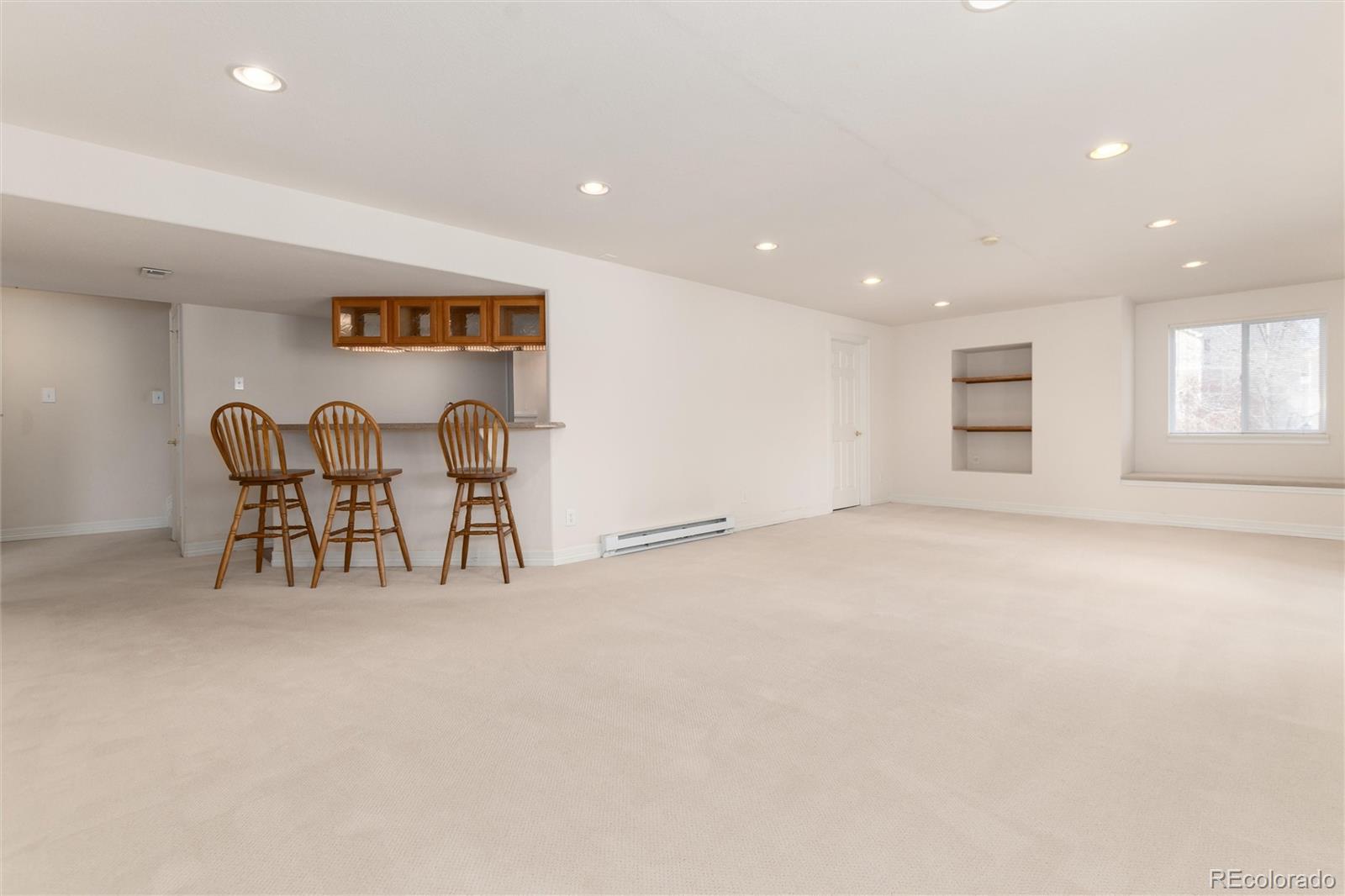 MLS Image #35 for 7872  stonedale drive,castle pines, Colorado