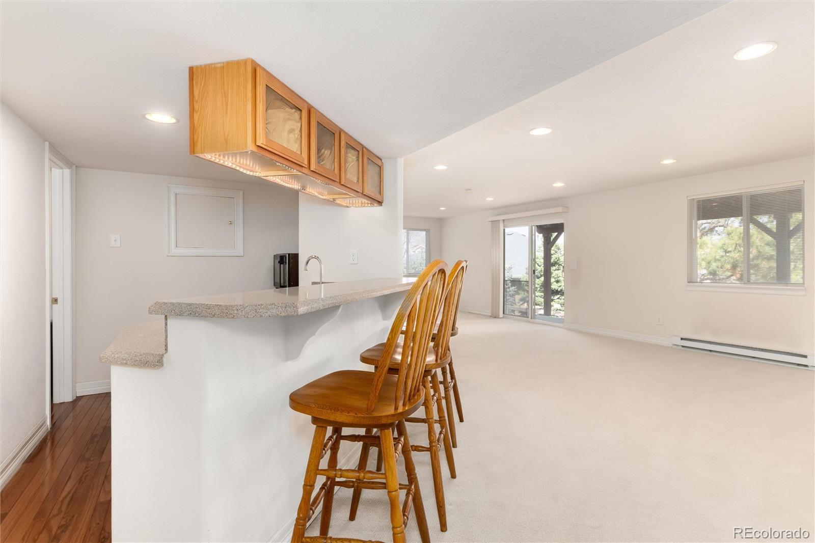 MLS Image #36 for 7872  stonedale drive,castle pines, Colorado