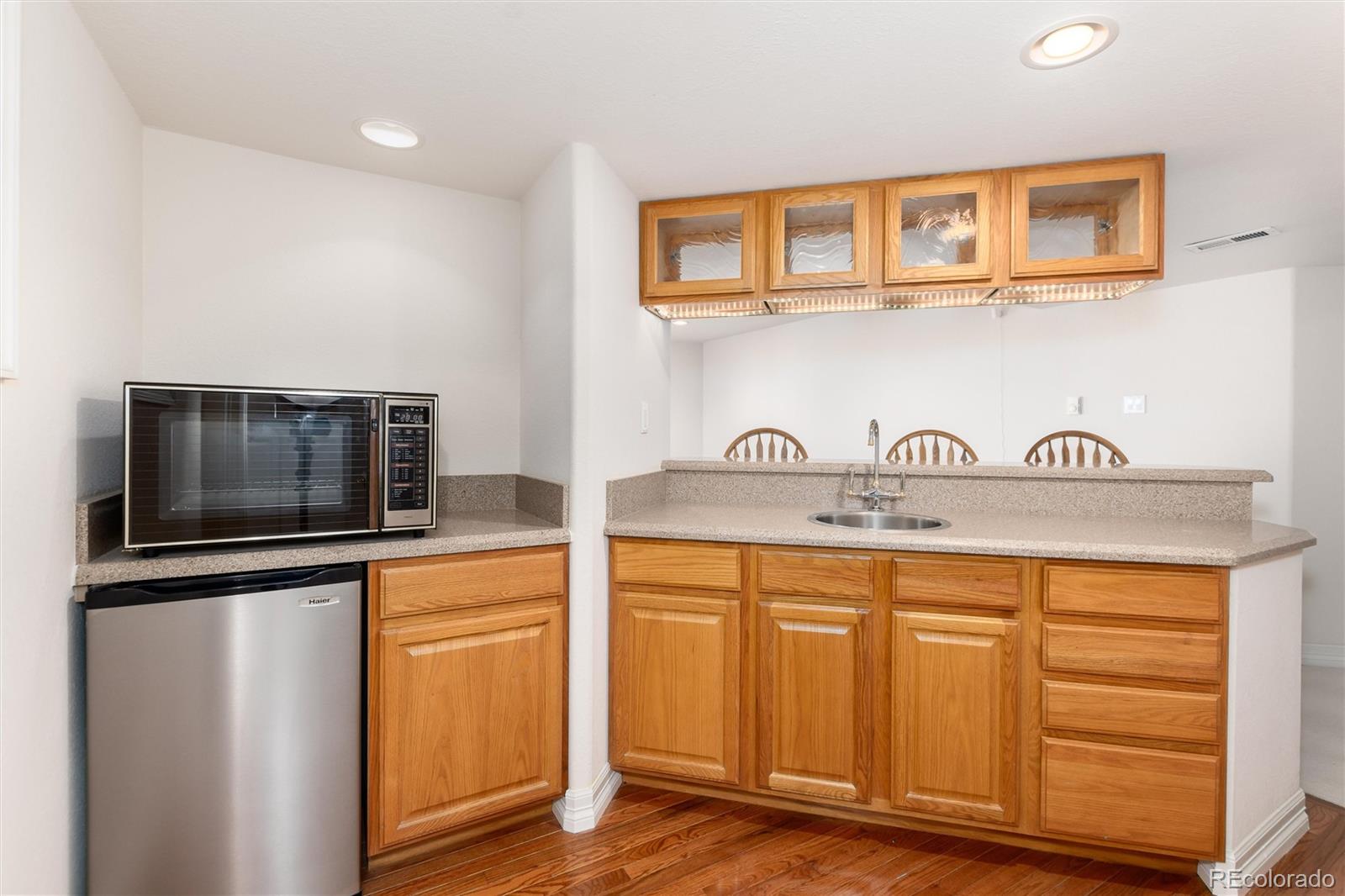 MLS Image #37 for 7872  stonedale drive,castle pines, Colorado