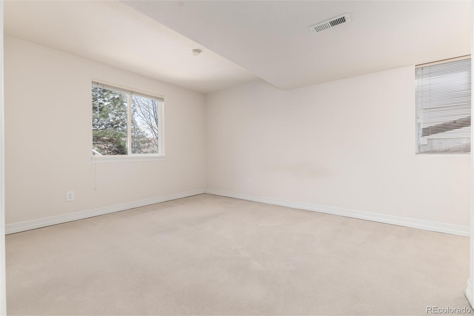 MLS Image #38 for 7872  stonedale drive,castle pines, Colorado