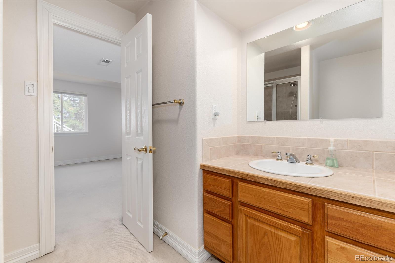 MLS Image #39 for 7872  stonedale drive,castle pines, Colorado