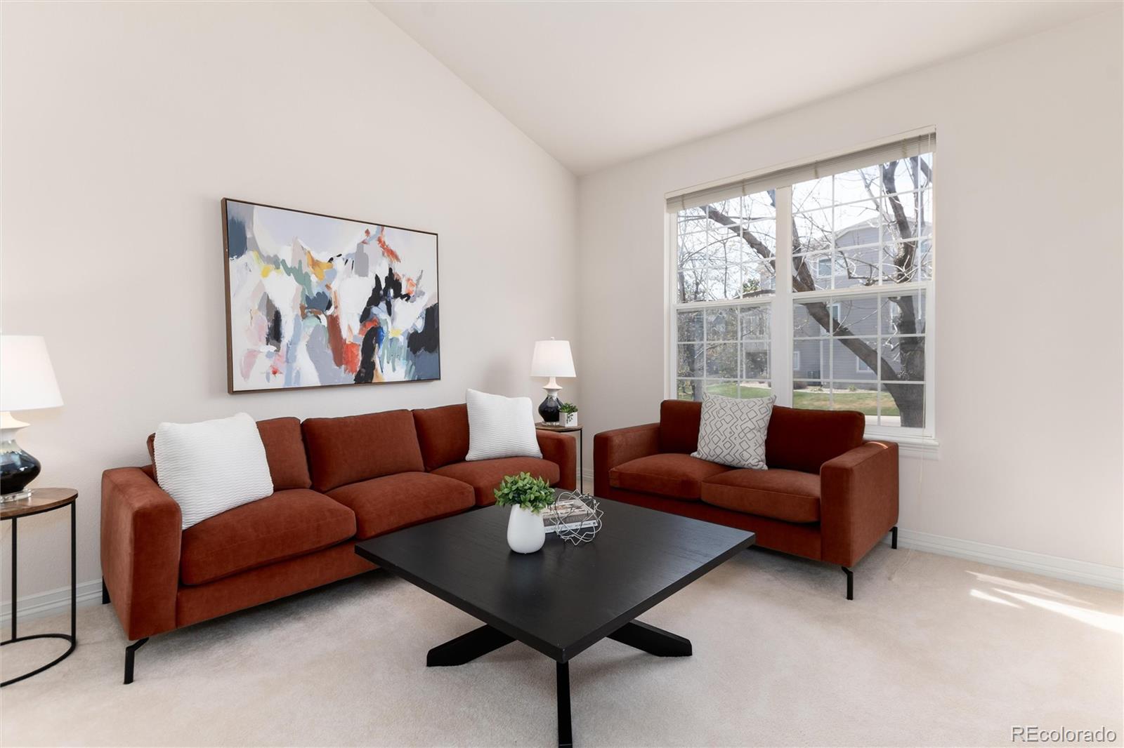 MLS Image #4 for 7872  stonedale drive,castle pines, Colorado