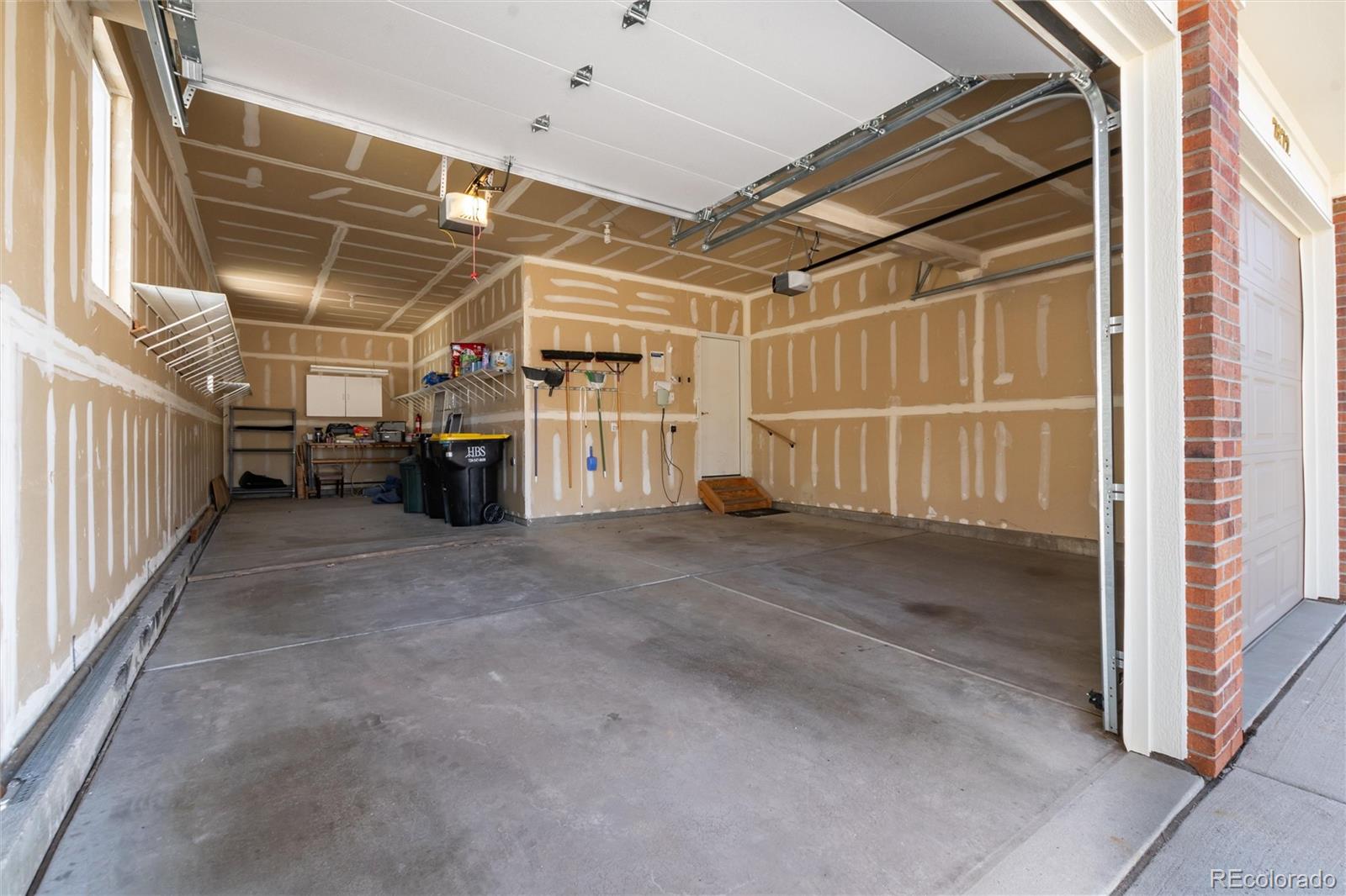 MLS Image #48 for 7872  stonedale drive,castle pines, Colorado
