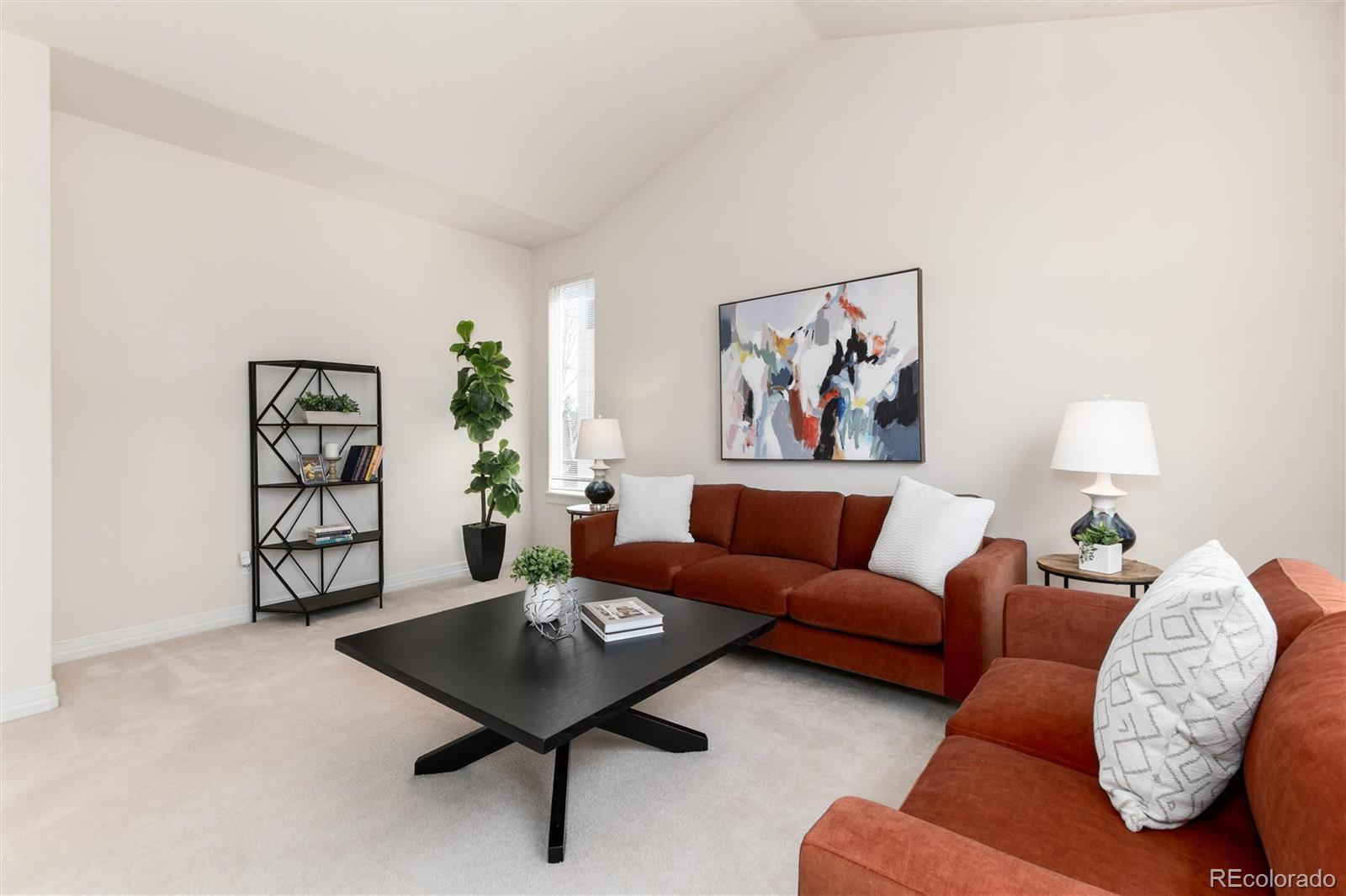 MLS Image #5 for 7872  stonedale drive,castle pines, Colorado