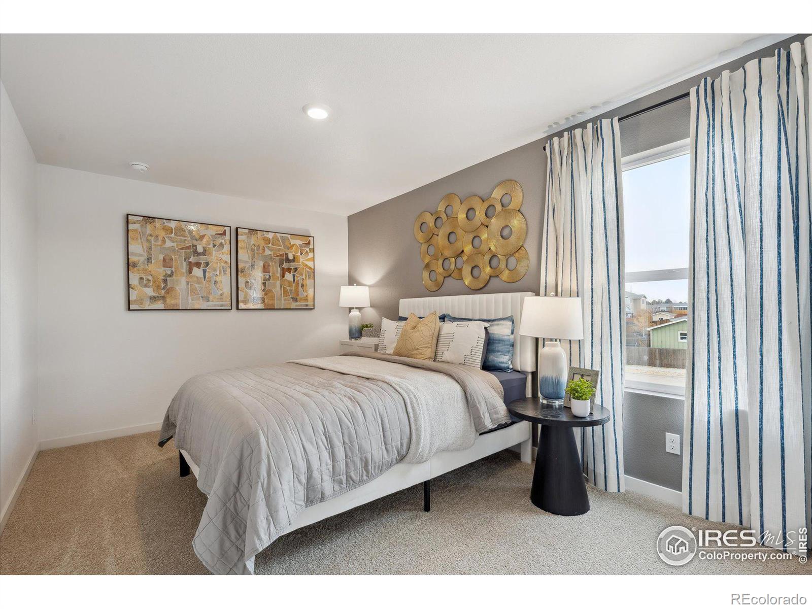 MLS Image #14 for 4206  sandstone drive,mead, Colorado