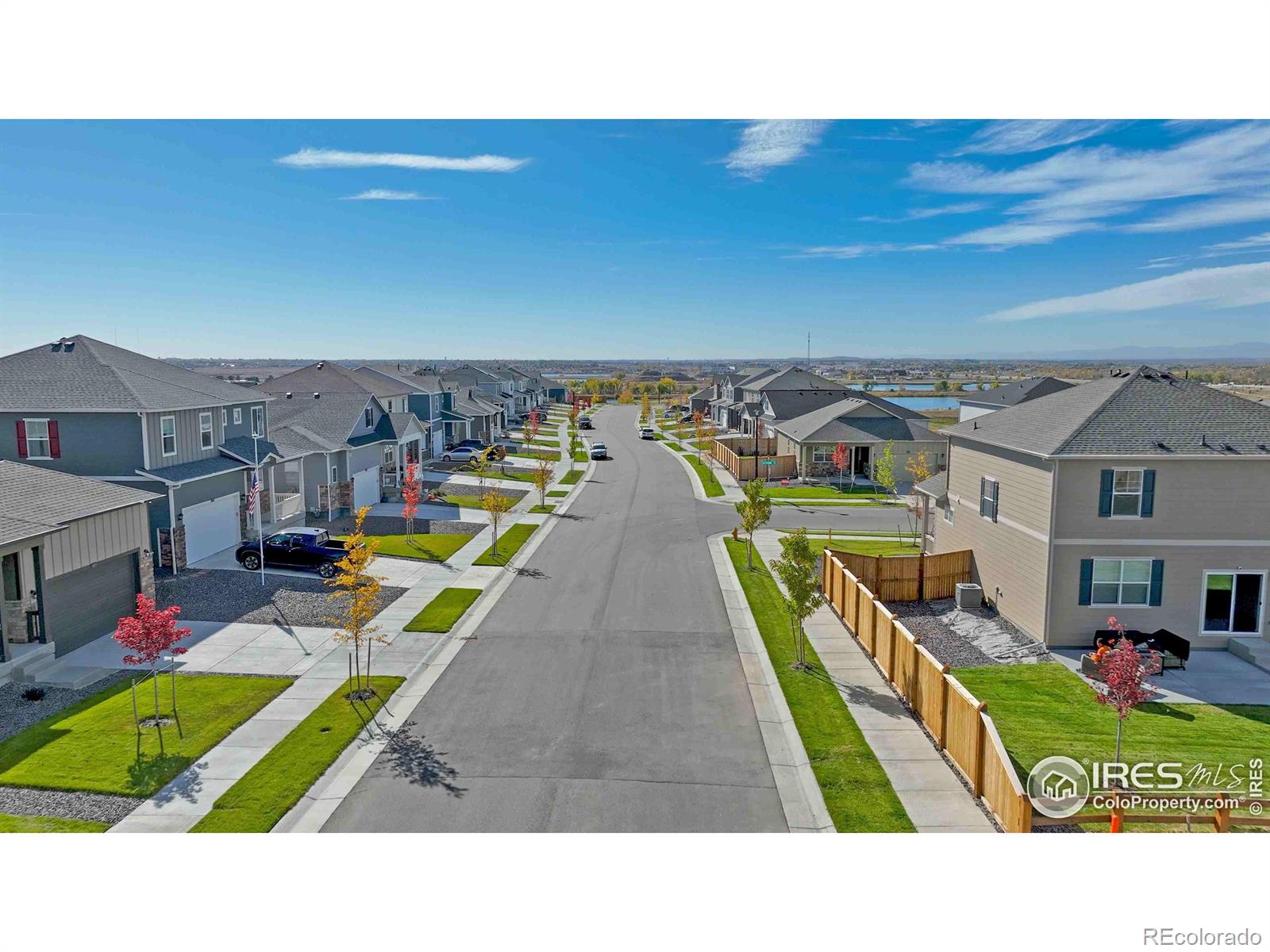 MLS Image #25 for 4206  sandstone drive,mead, Colorado