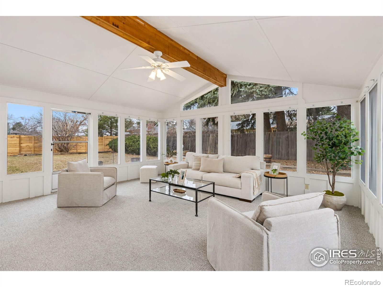 MLS Image #11 for 1109  ellis street,fort collins, Colorado
