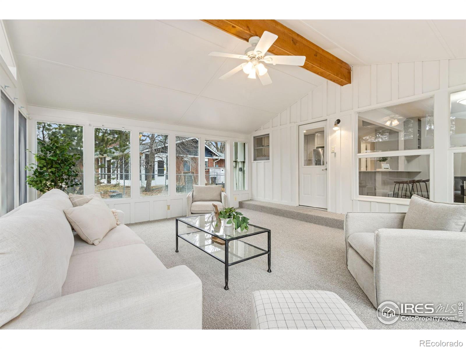 MLS Image #12 for 1109  ellis street,fort collins, Colorado