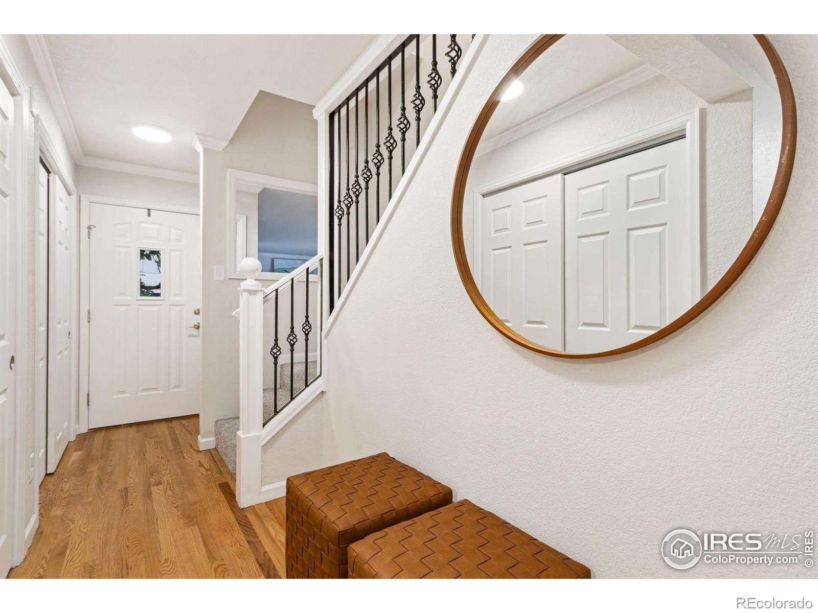 MLS Image #13 for 1109  ellis street,fort collins, Colorado
