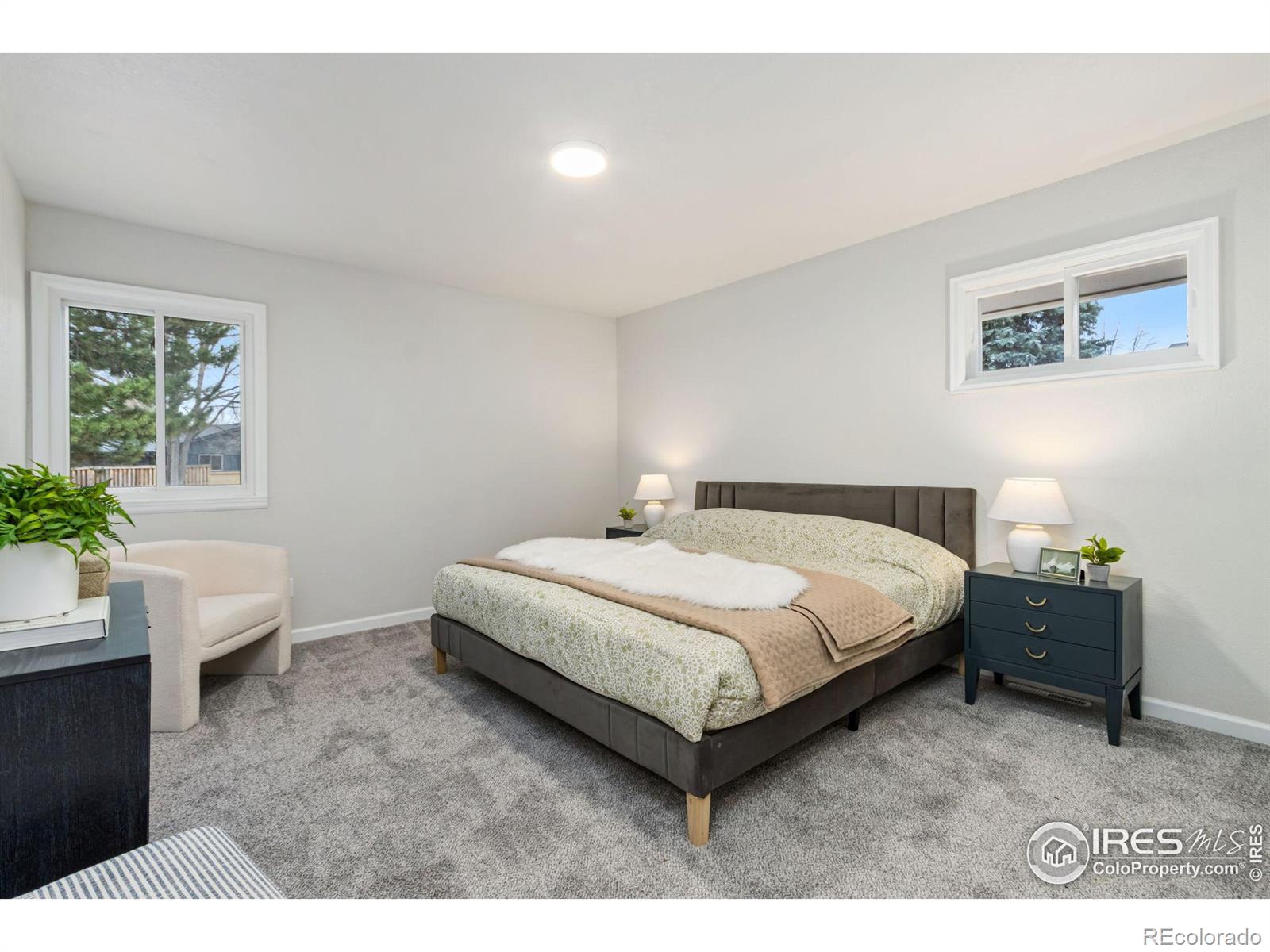 MLS Image #14 for 1109  ellis street,fort collins, Colorado