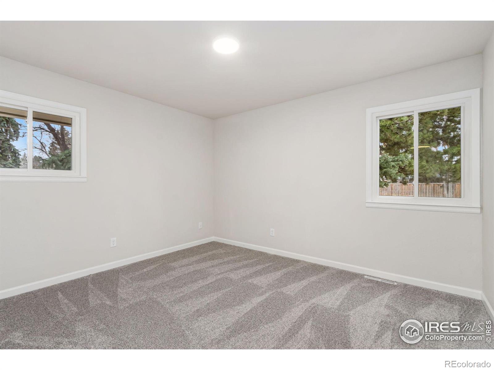MLS Image #15 for 1109  ellis street,fort collins, Colorado
