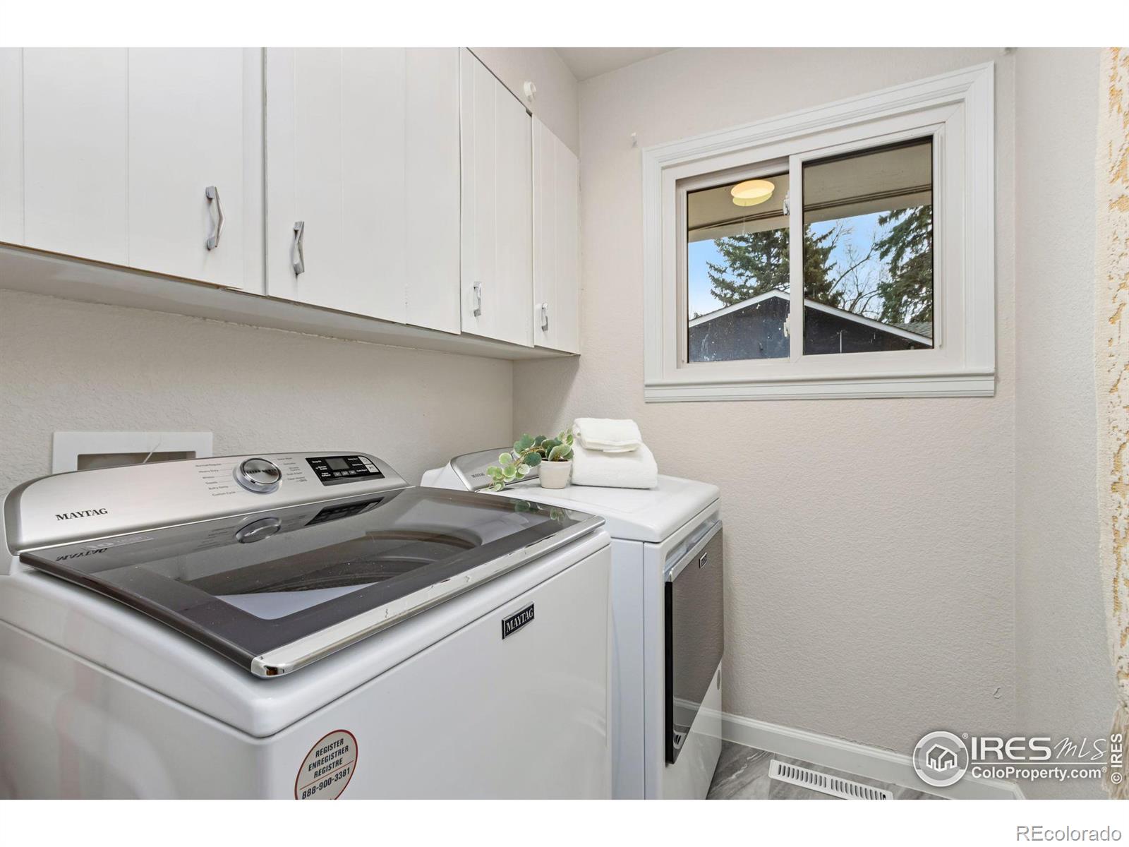 MLS Image #17 for 1109  ellis street,fort collins, Colorado