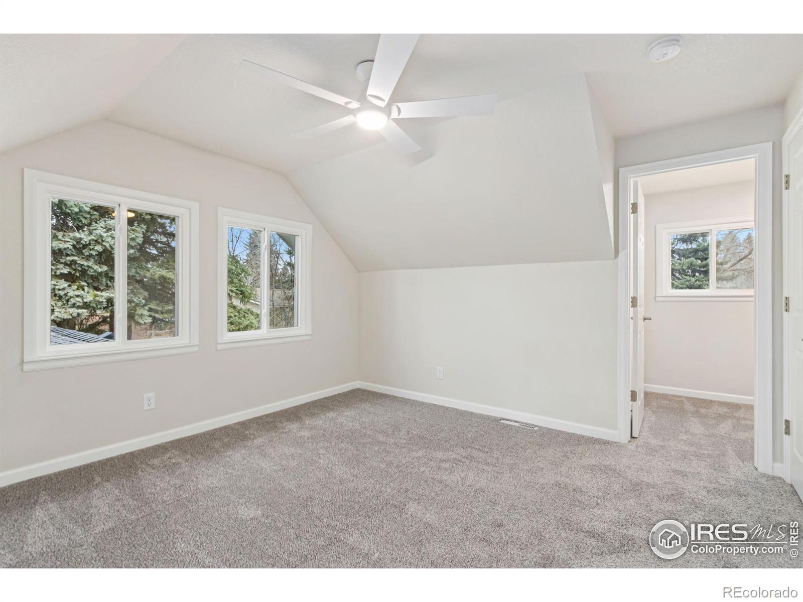 MLS Image #18 for 1109  ellis street,fort collins, Colorado
