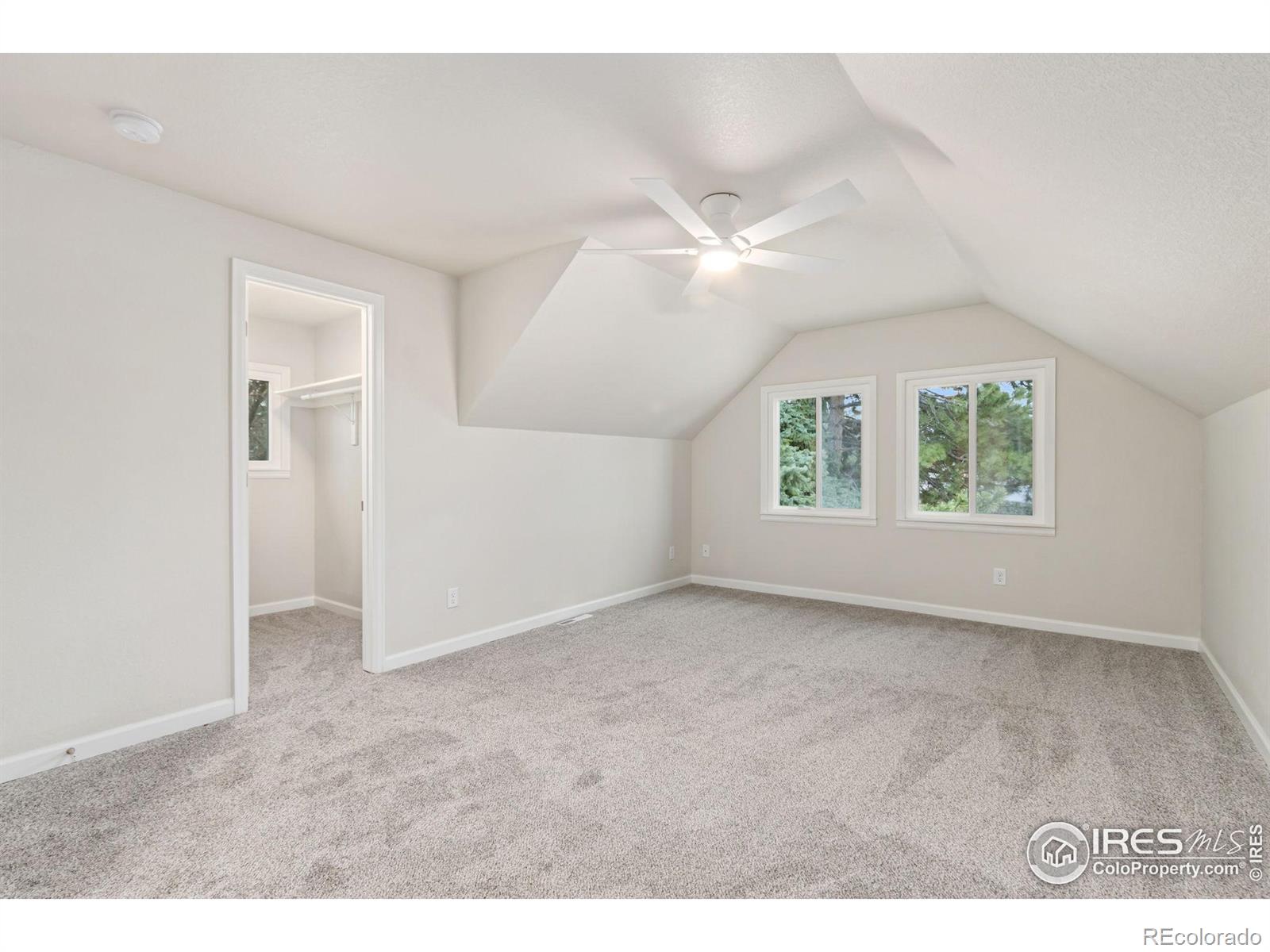 MLS Image #19 for 1109  ellis street,fort collins, Colorado