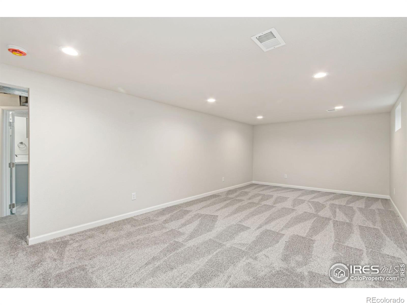 MLS Image #21 for 1109  ellis street,fort collins, Colorado