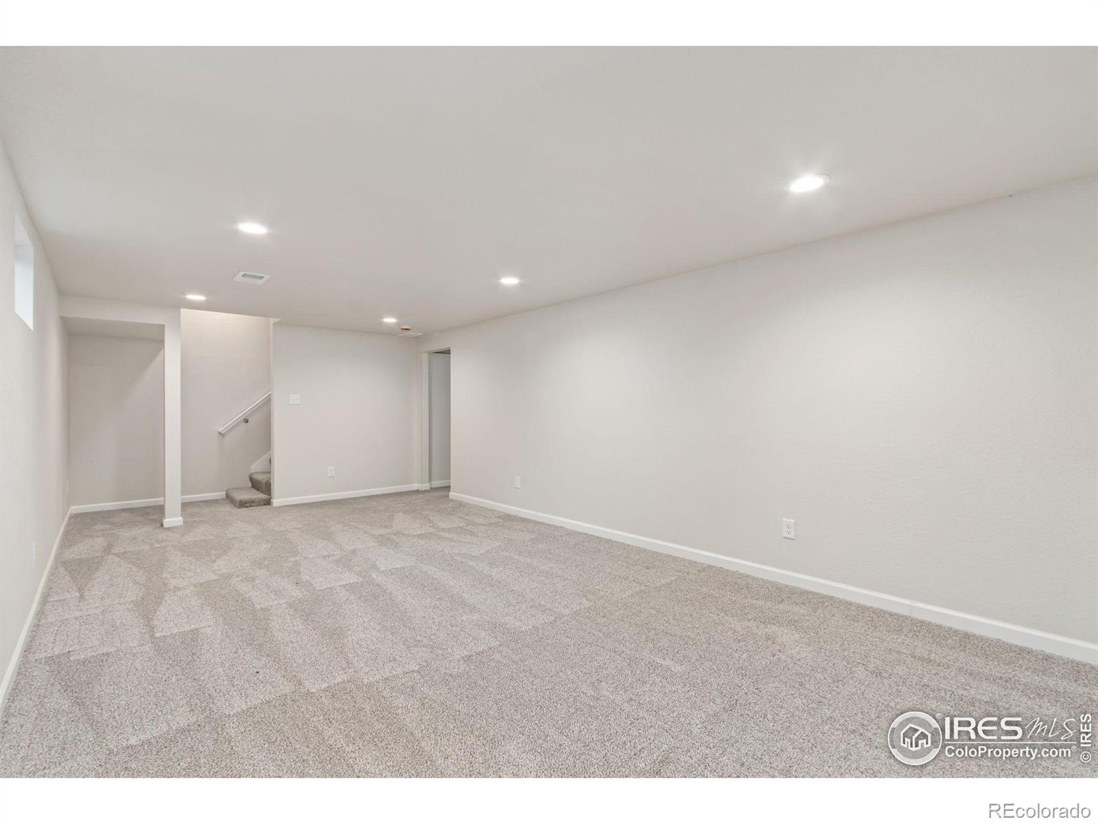 MLS Image #22 for 1109  ellis street,fort collins, Colorado