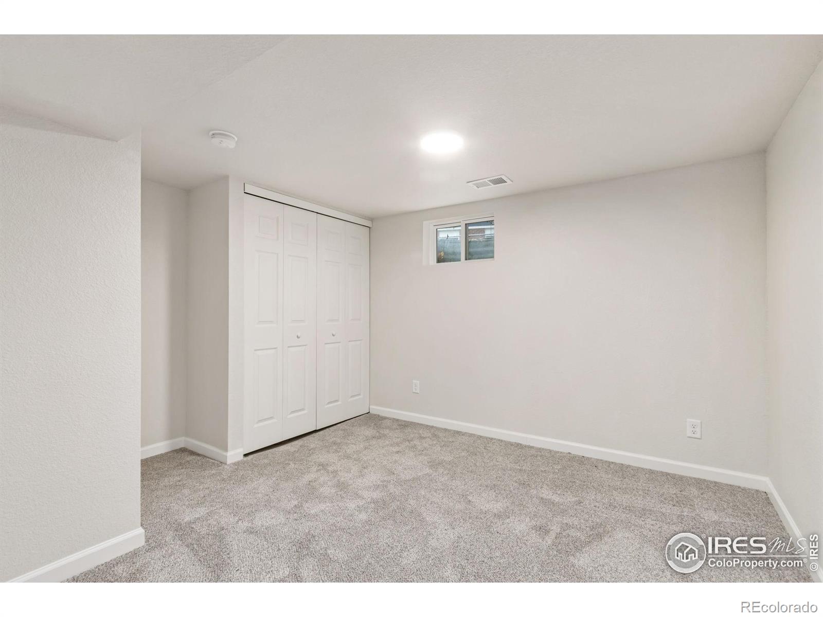 MLS Image #23 for 1109  ellis street,fort collins, Colorado