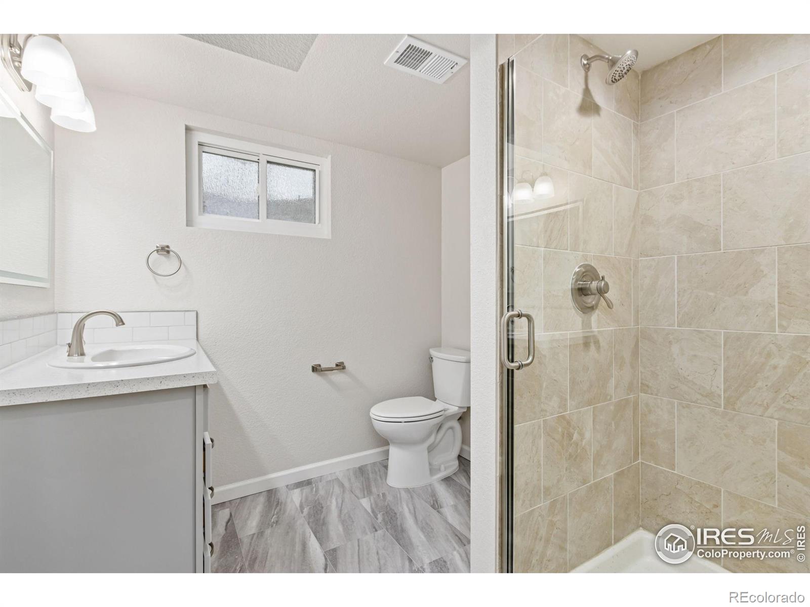 MLS Image #24 for 1109  ellis street,fort collins, Colorado