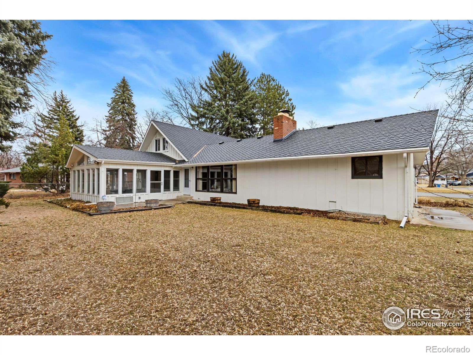 MLS Image #25 for 1109  ellis street,fort collins, Colorado