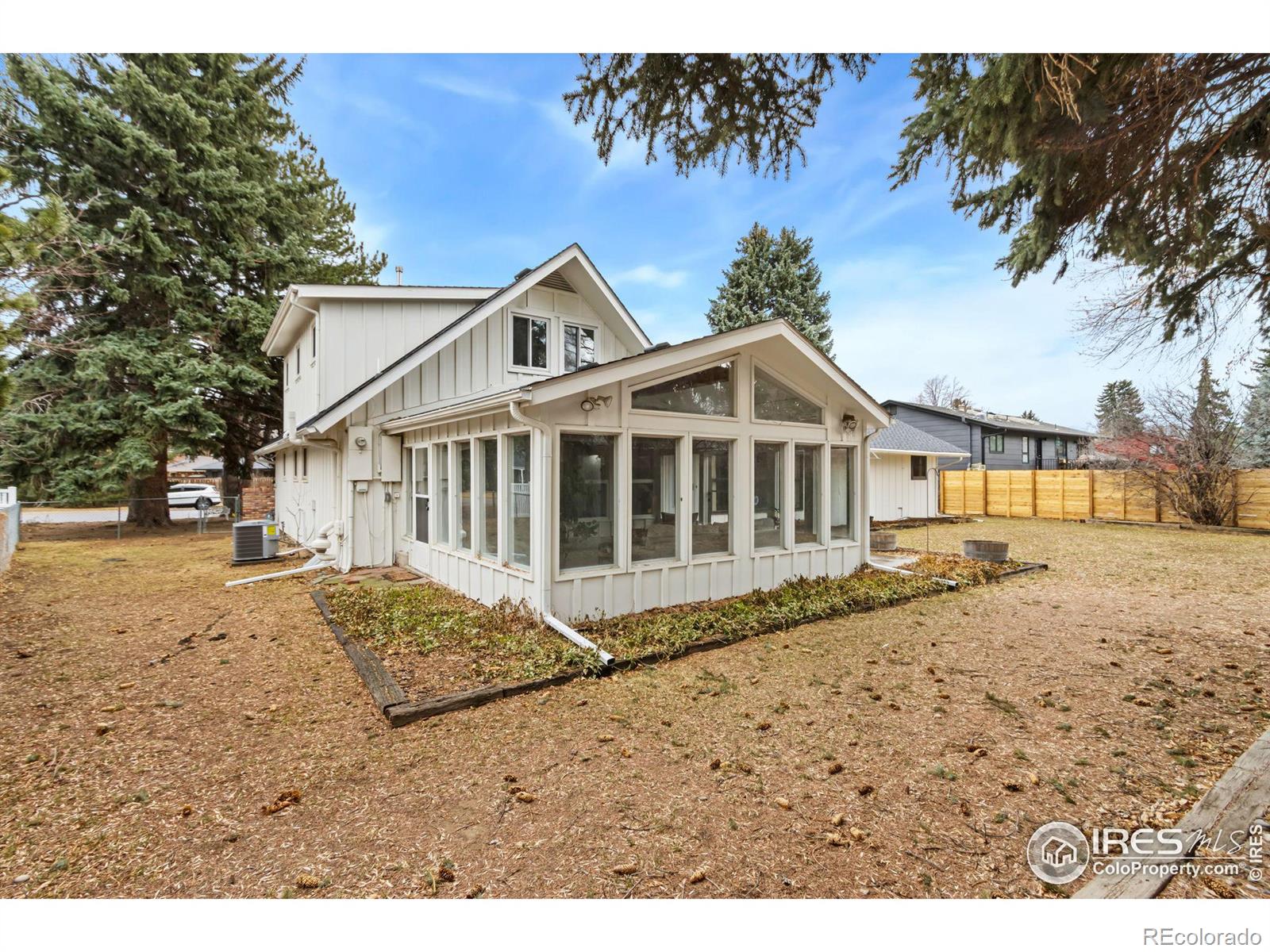 MLS Image #26 for 1109  ellis street,fort collins, Colorado