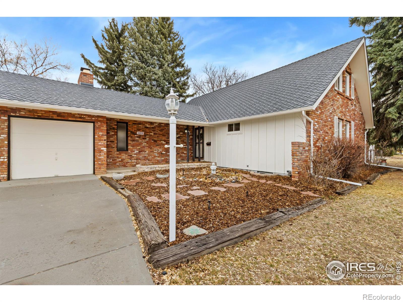 MLS Image #29 for 1109  ellis street,fort collins, Colorado