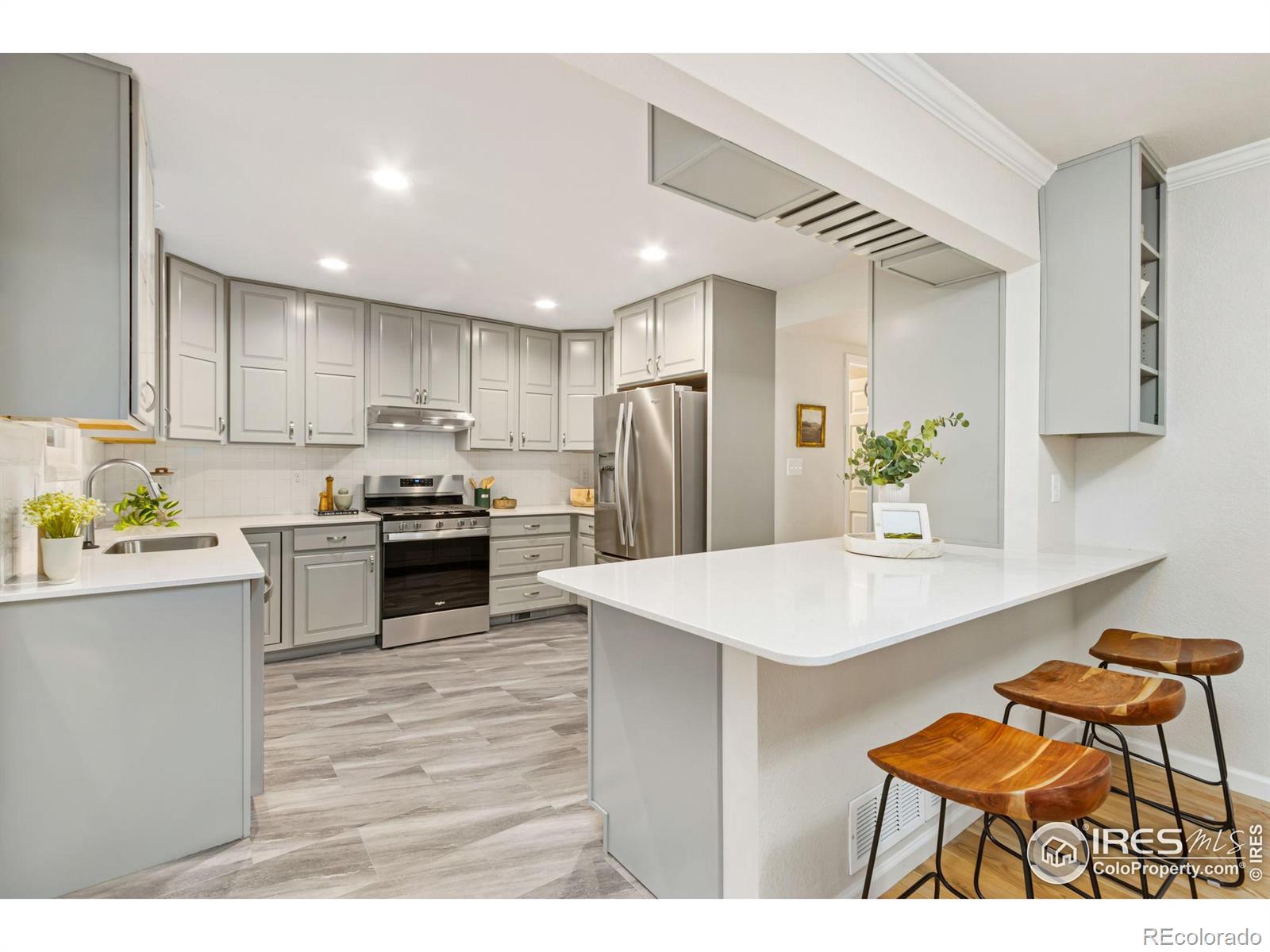 MLS Image #8 for 1109  ellis street,fort collins, Colorado