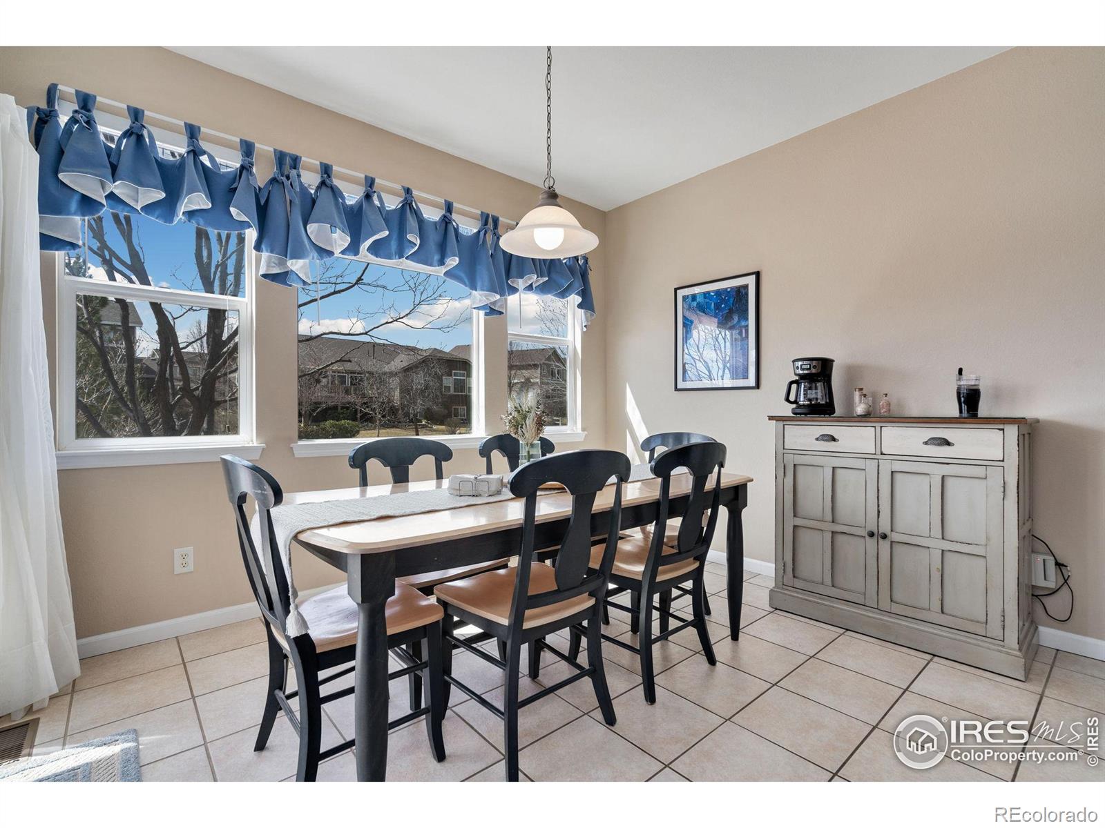 MLS Image #12 for 3353  new castle drive,loveland, Colorado
