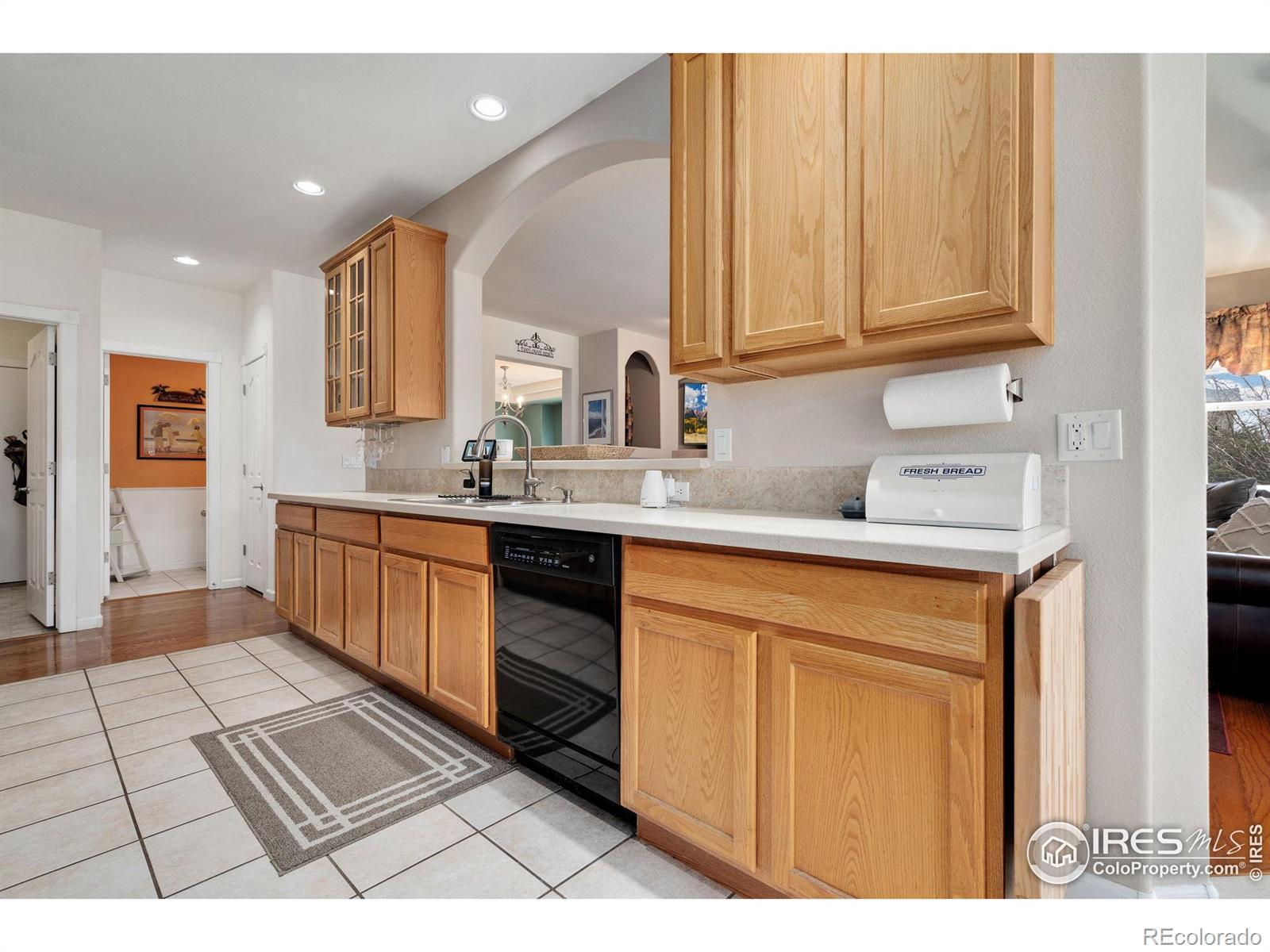MLS Image #14 for 3353  new castle drive,loveland, Colorado