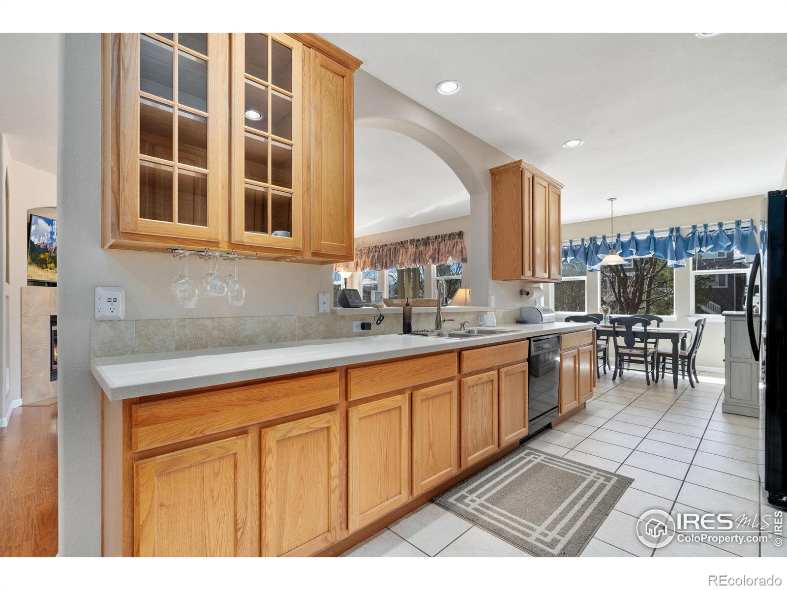 MLS Image #16 for 3353  new castle drive,loveland, Colorado