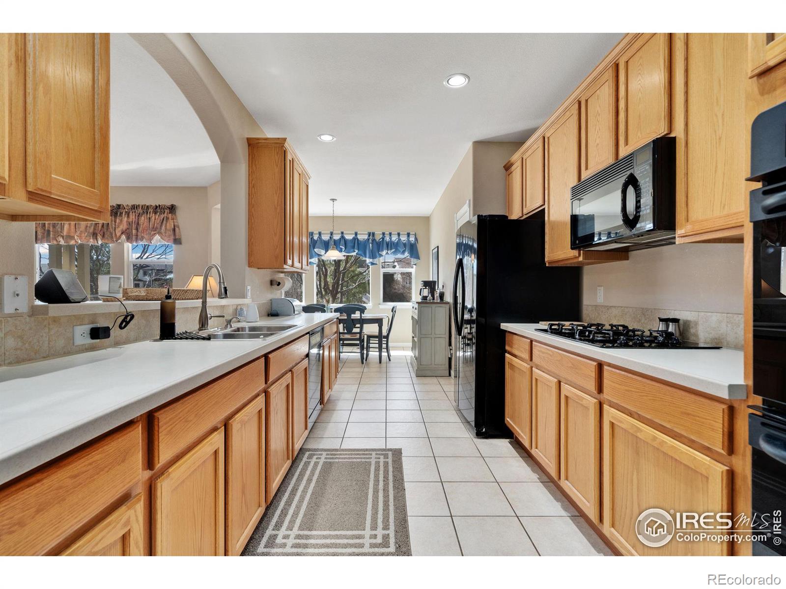 MLS Image #17 for 3353  new castle drive,loveland, Colorado