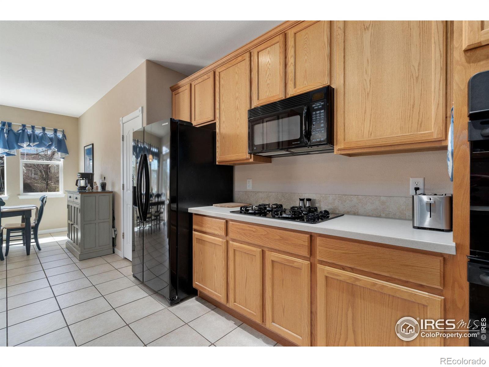 MLS Image #18 for 3353  new castle drive,loveland, Colorado