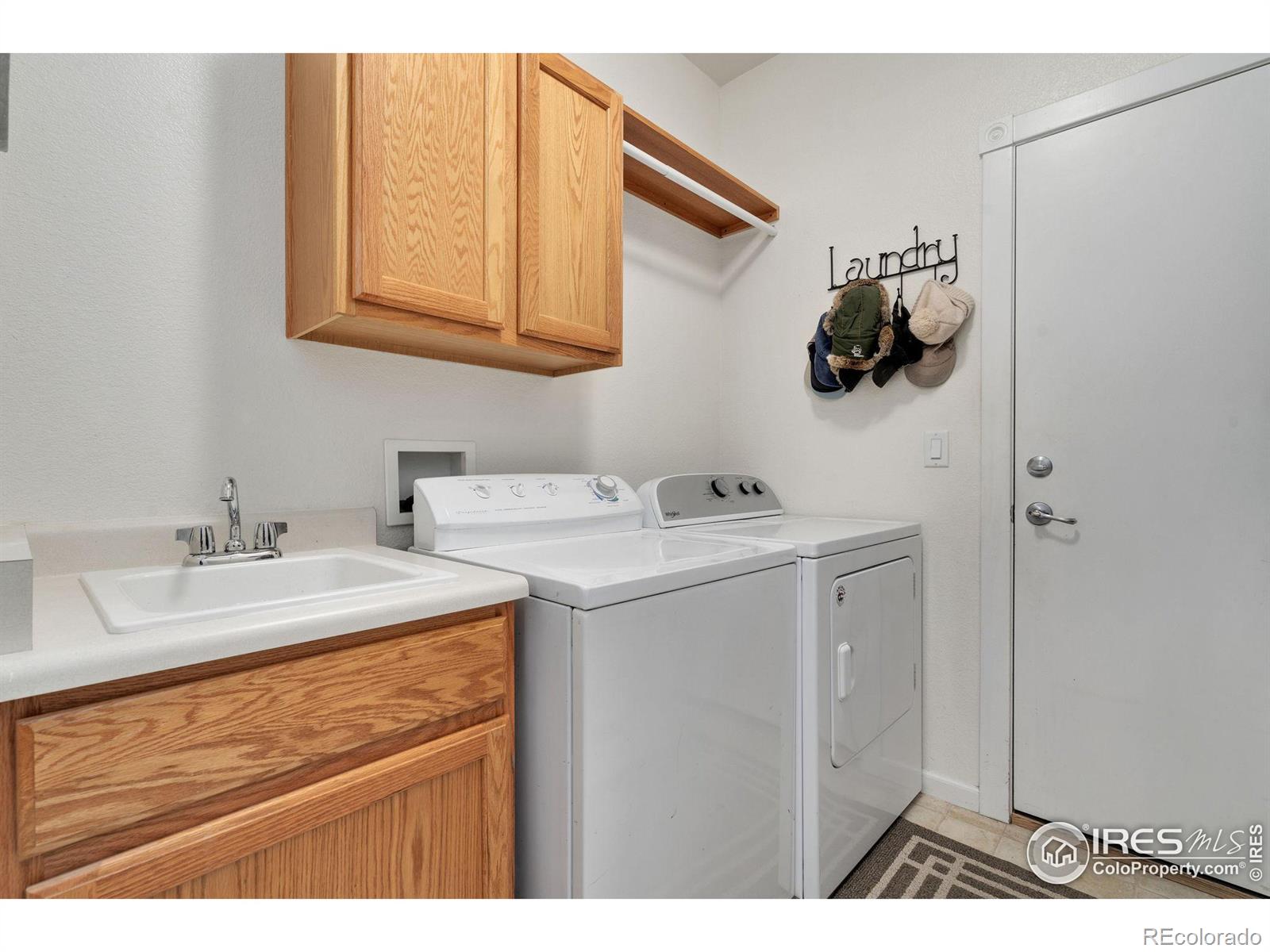 MLS Image #20 for 3353  new castle drive,loveland, Colorado