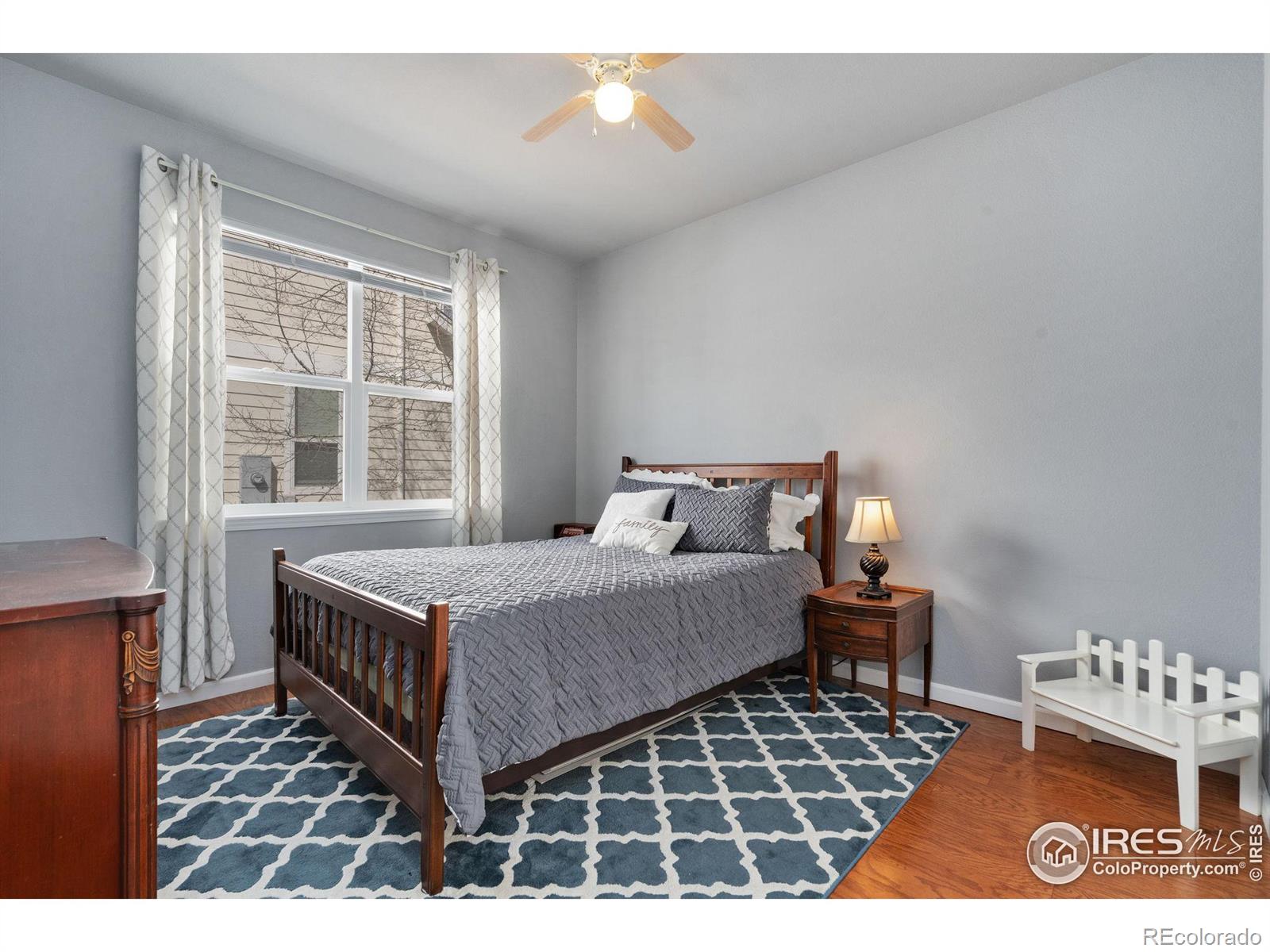 MLS Image #21 for 3353  new castle drive,loveland, Colorado