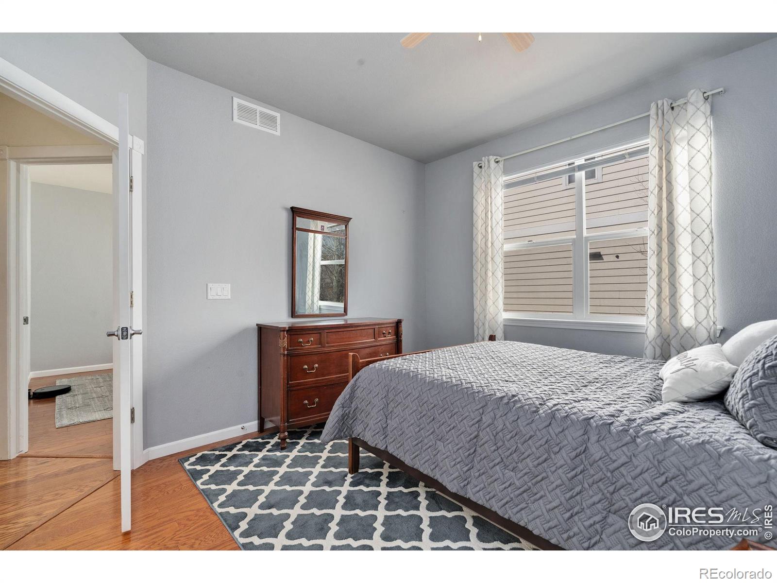 MLS Image #22 for 3353  new castle drive,loveland, Colorado