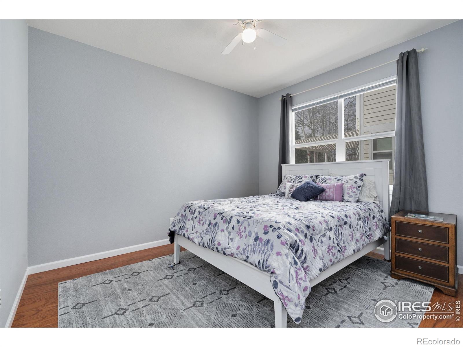 MLS Image #23 for 3353  new castle drive,loveland, Colorado