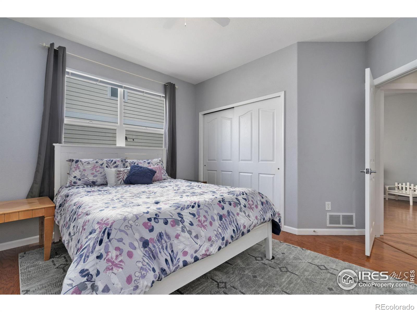 MLS Image #24 for 3353  new castle drive,loveland, Colorado