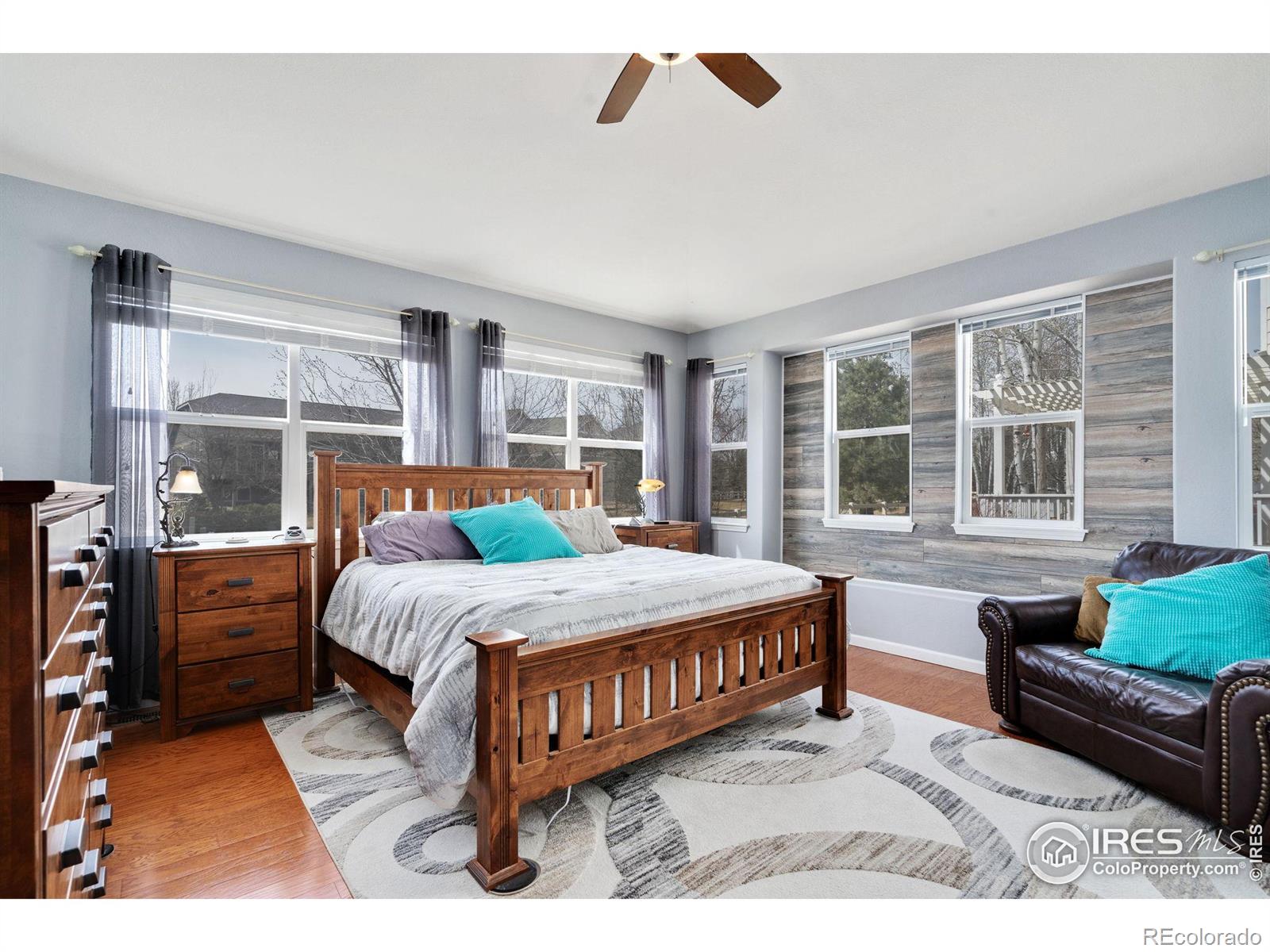MLS Image #26 for 3353  new castle drive,loveland, Colorado