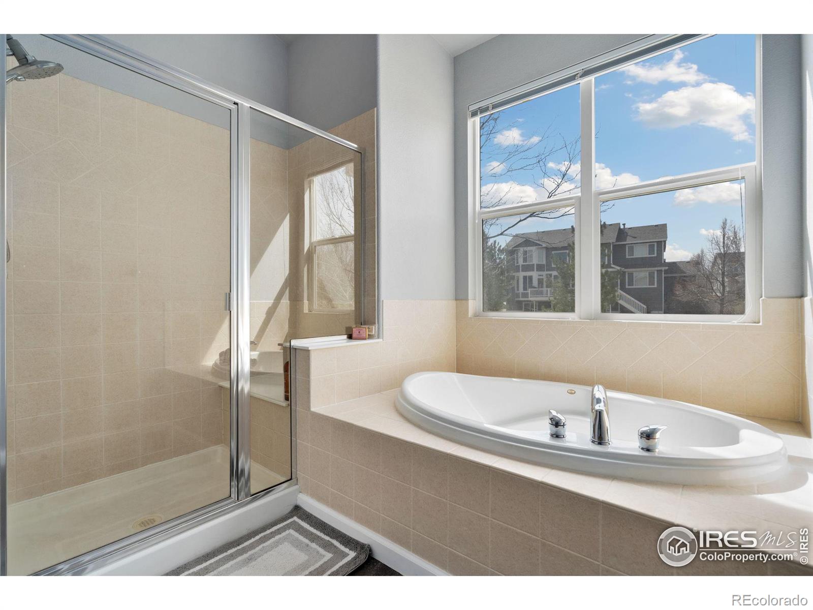 MLS Image #28 for 3353  new castle drive,loveland, Colorado